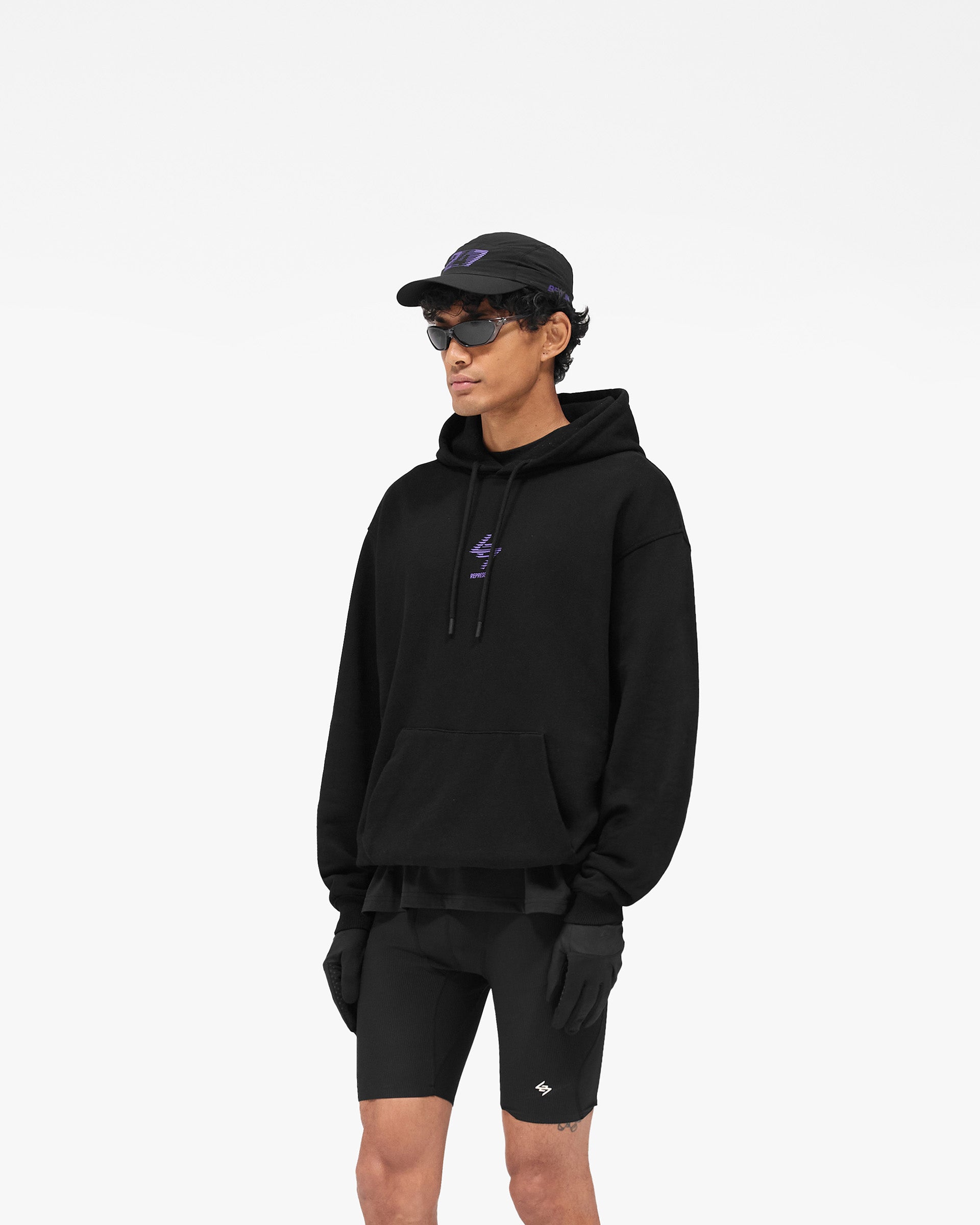247_Berlin_Marathon_Hoodie_-_Purple_04.jpg
