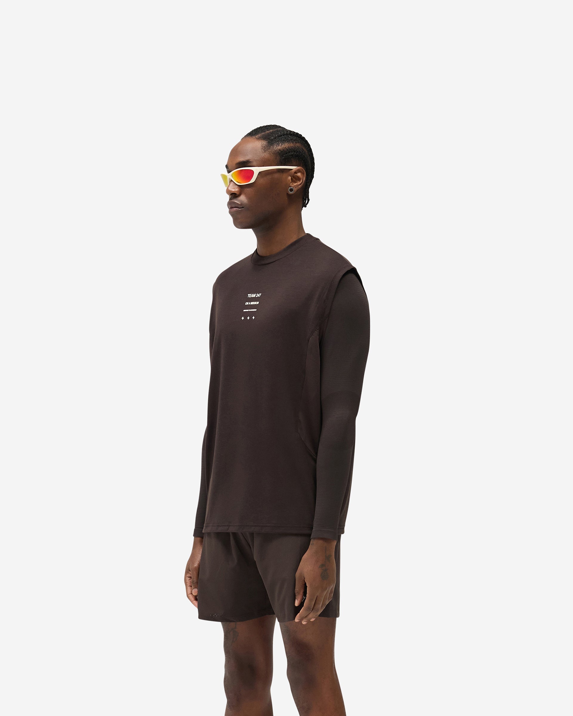 247_Uprising_Oversized_Tank_-_Chocolate_04.jpg