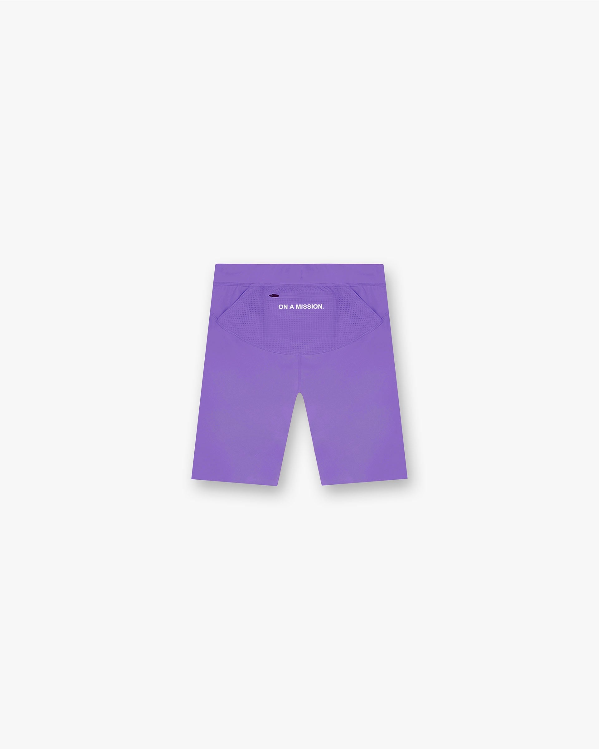 247_Berlin_Half_Tight_-_Purple_02.jpg