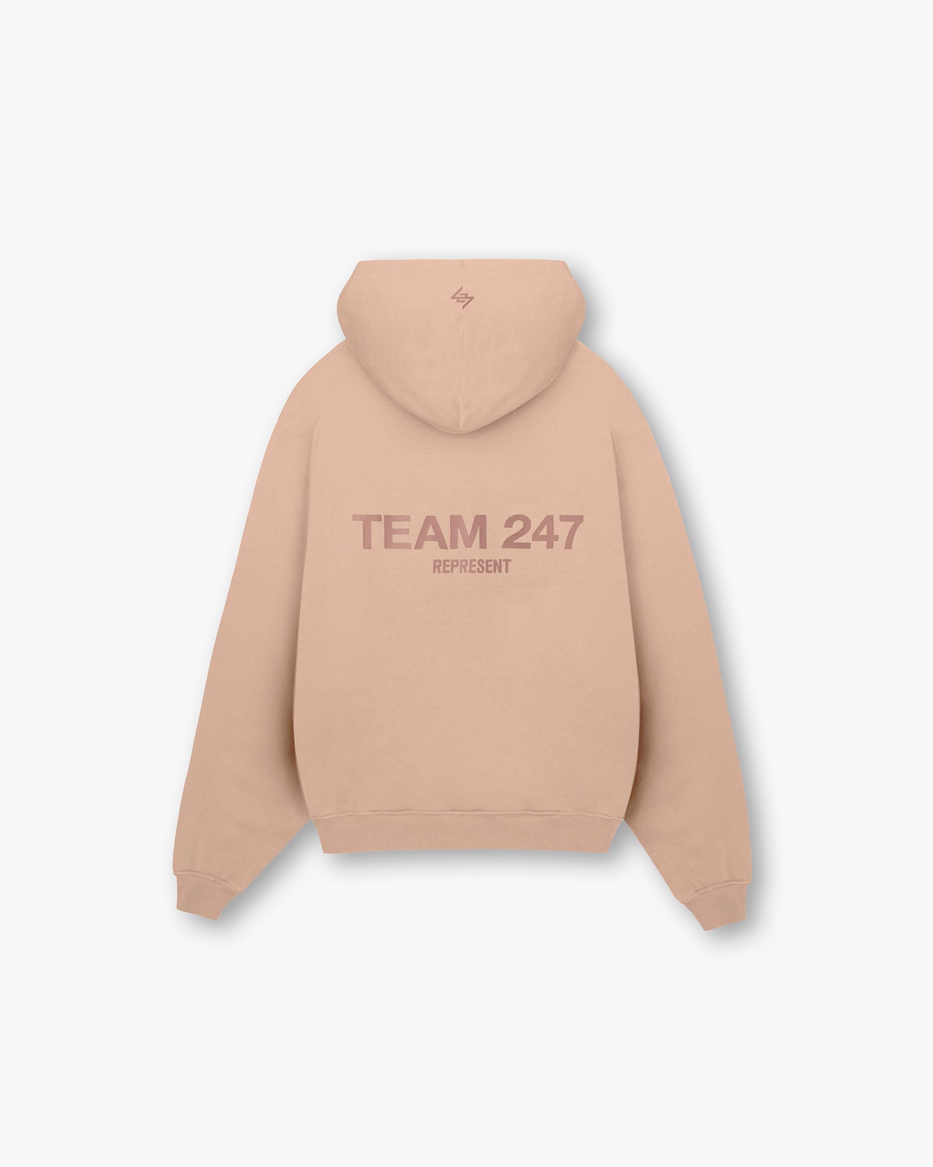 247_Team_Oversized_Hoodie_-_Clay_02.jpg