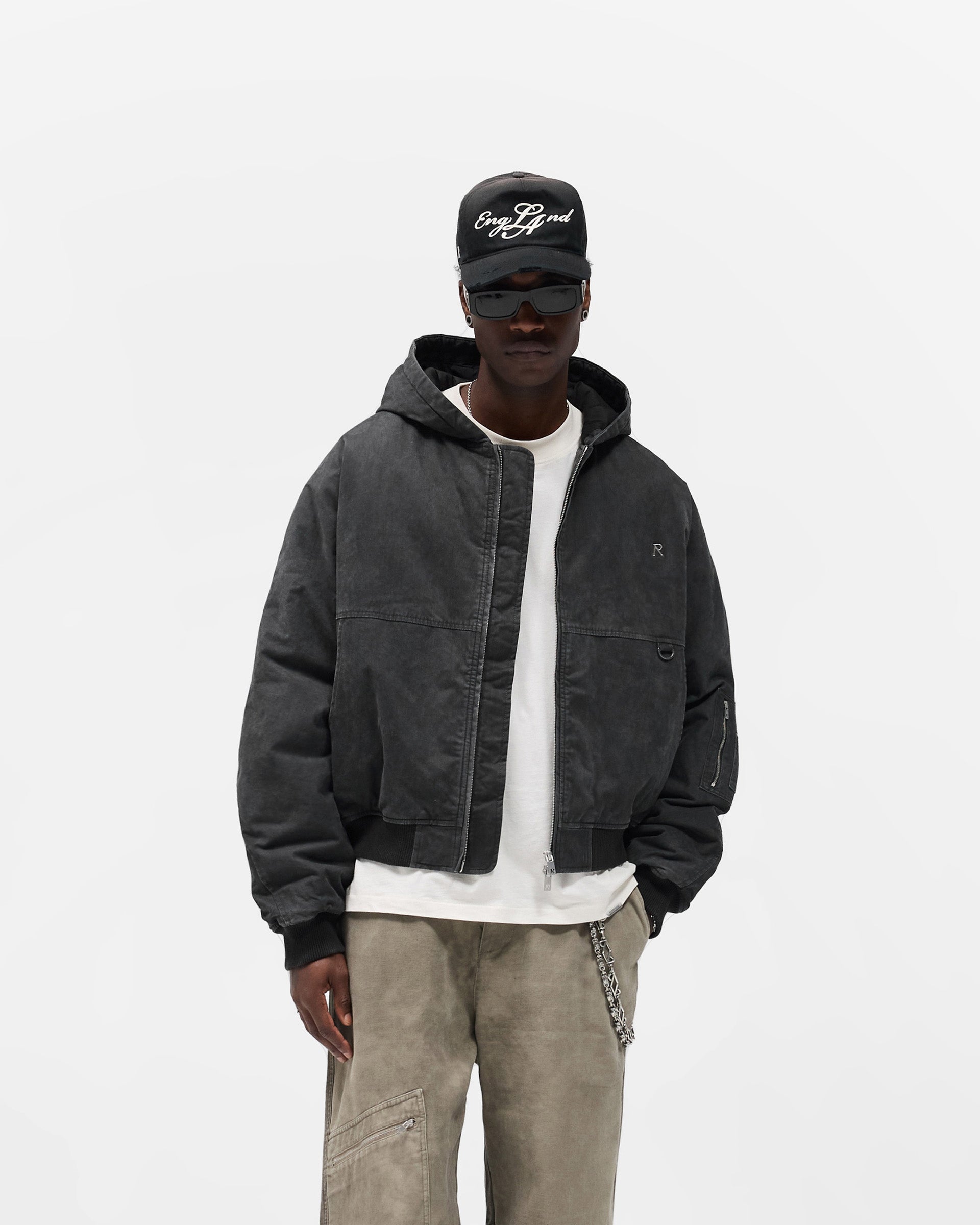 Hooded_Bomber_-_Washed_Black_03.jpg