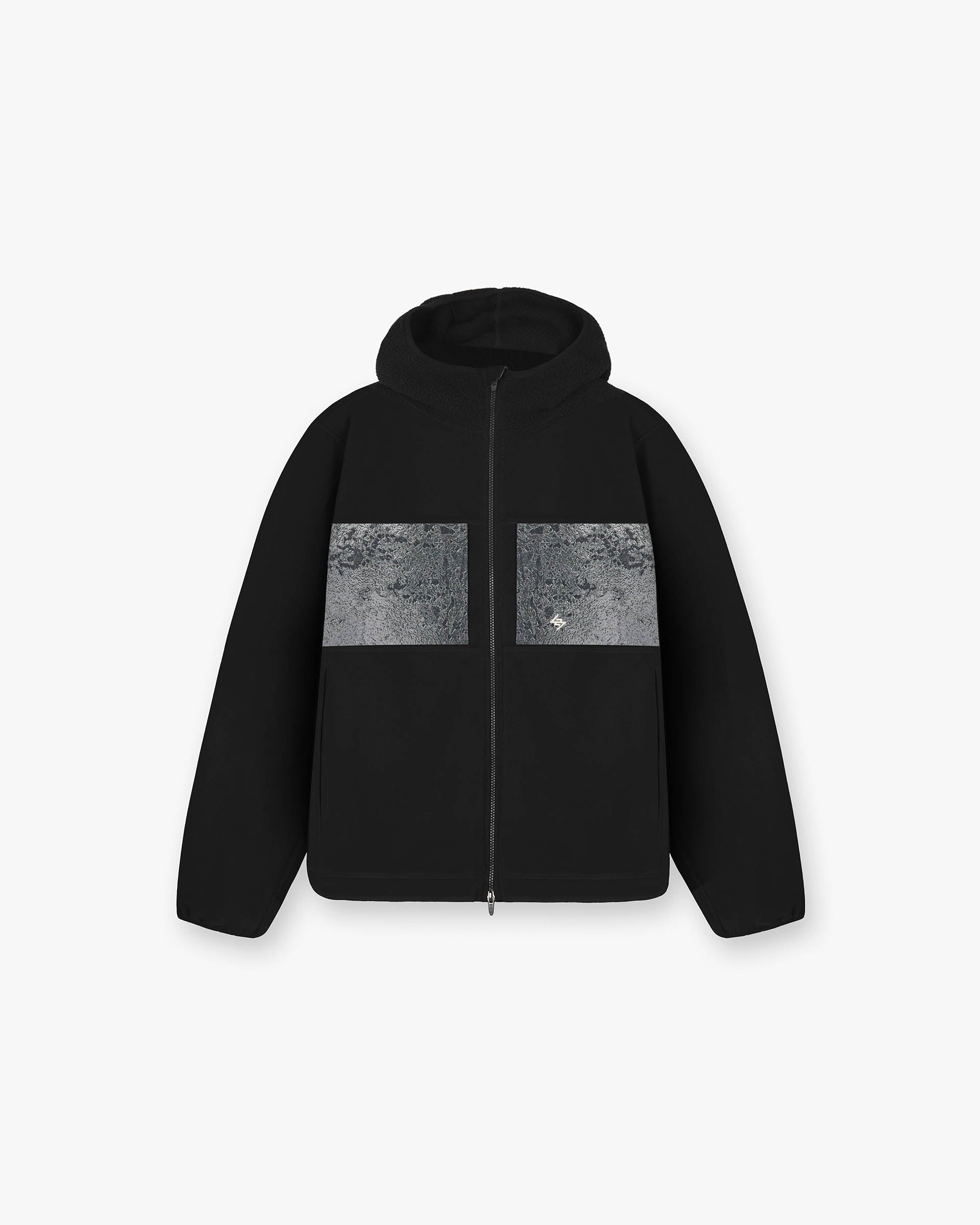 247_Borg_Fleece_-_Black_01.jpg