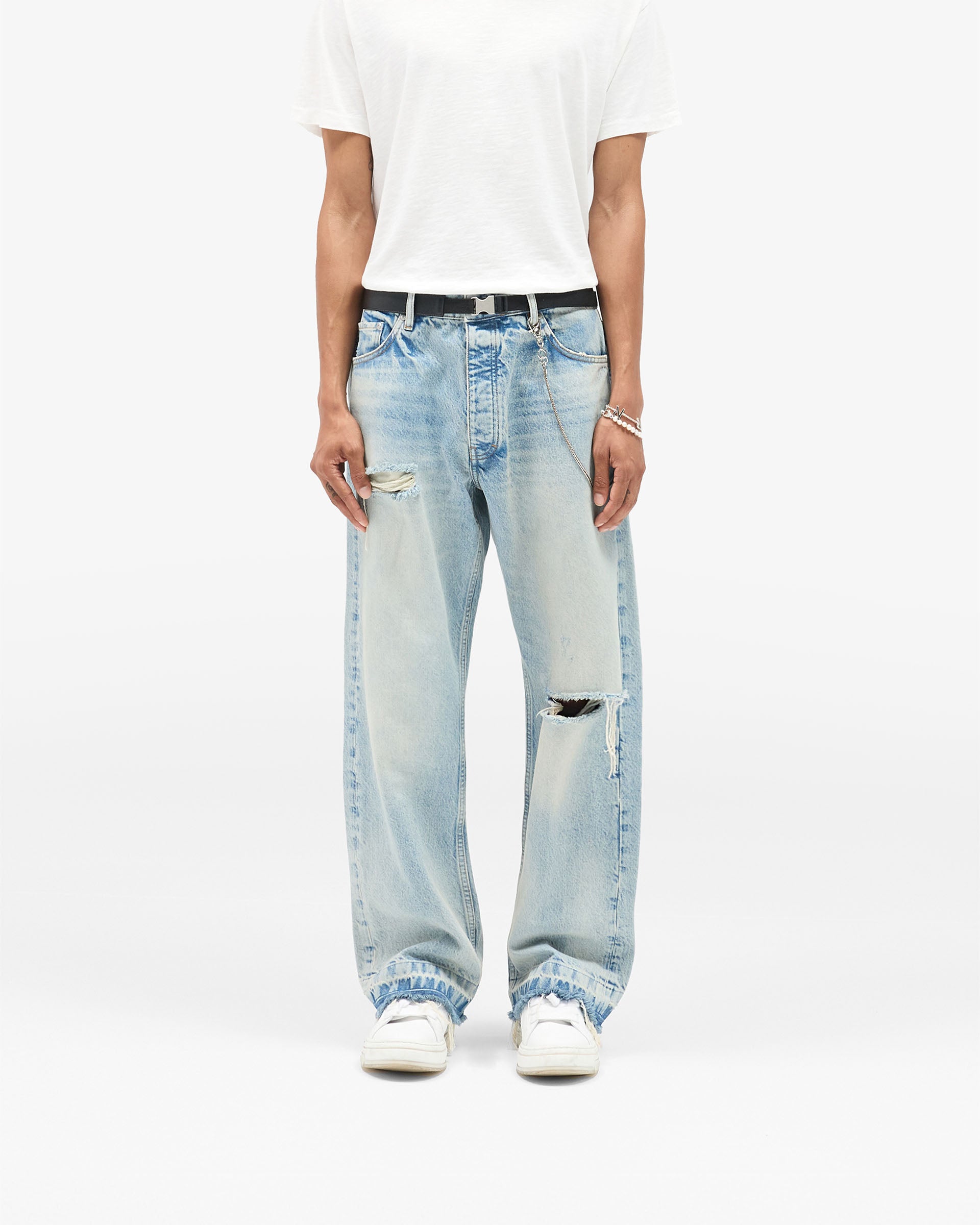 Heaton_Denim_-_Light_Vintage_Blue_03.jpg