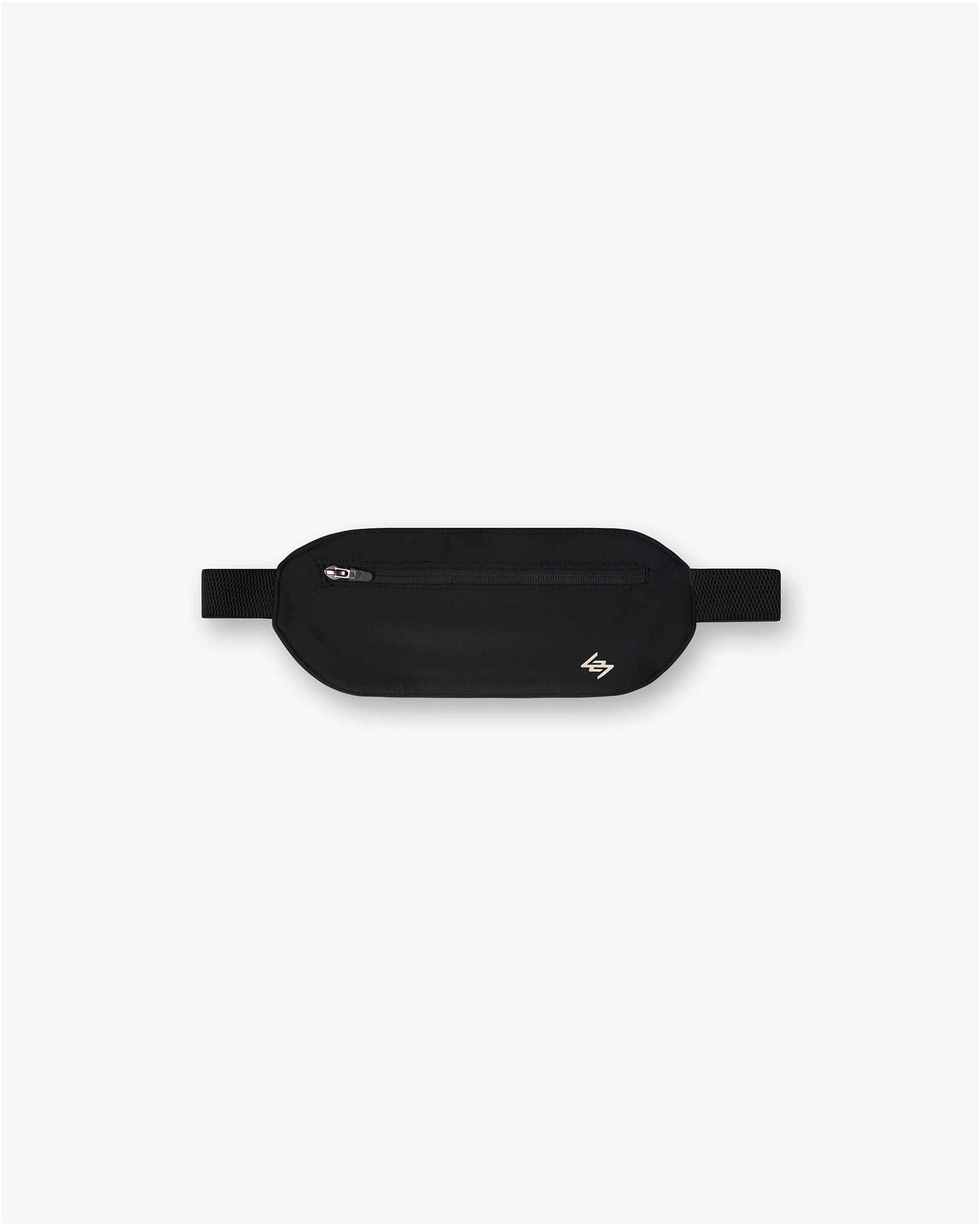 247_Minimal_Running_Belt_-_Black_01.jpg