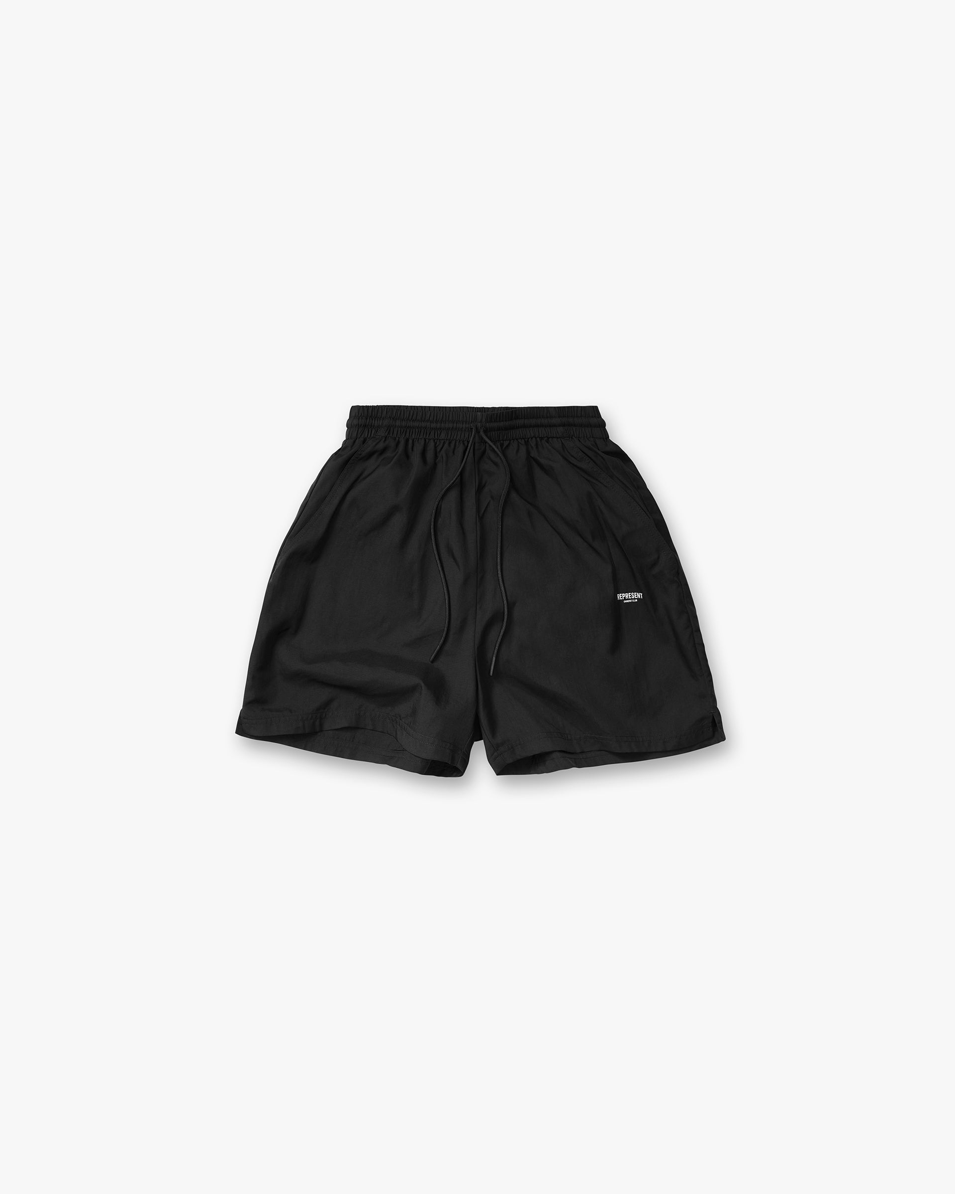Micro_Owners_Club_Swim_Shorts_-_Black_01.jpg