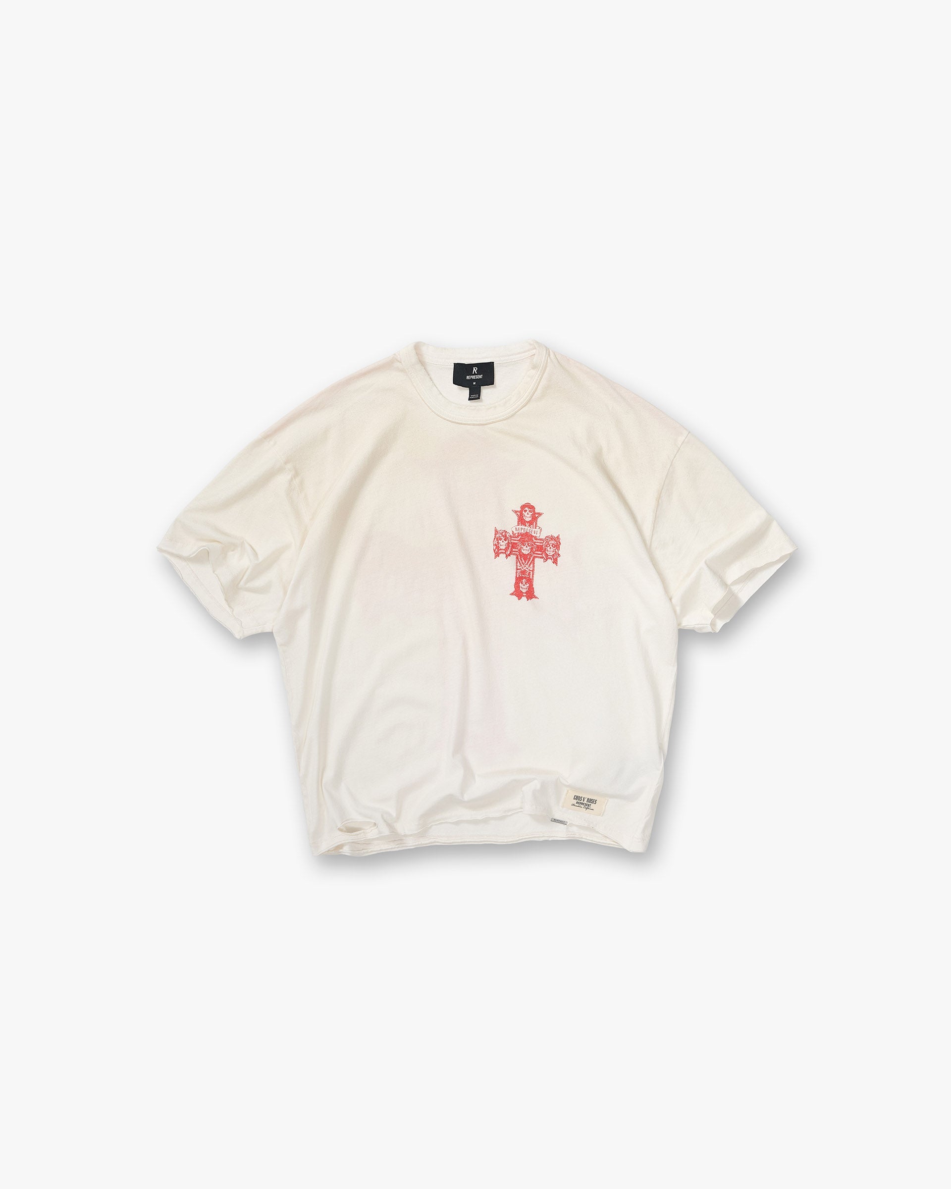 Represent_X_Guns_N__Roses_Pasadena_T-Shirt_-_Washed_Ecru_01.jpg
