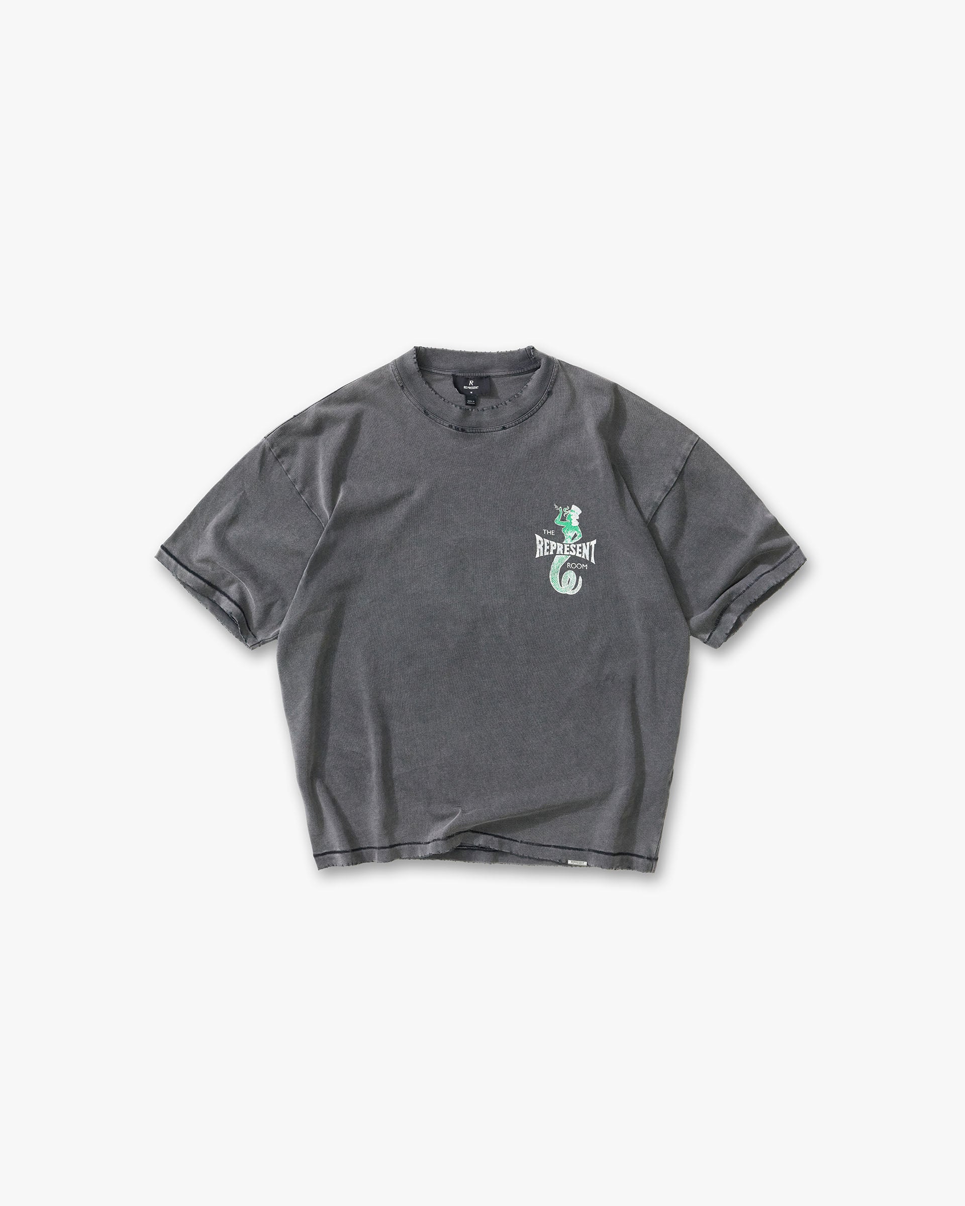 Represent_x_The_Viper_Room_Dice_T-Shirt_-_Vintage_Grey_01.jpg