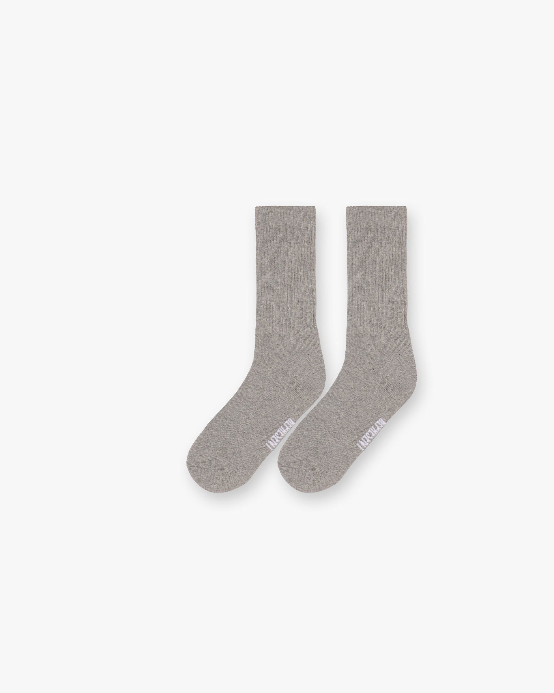 Slub_Knit_Sock_-_Grey_02.jpg