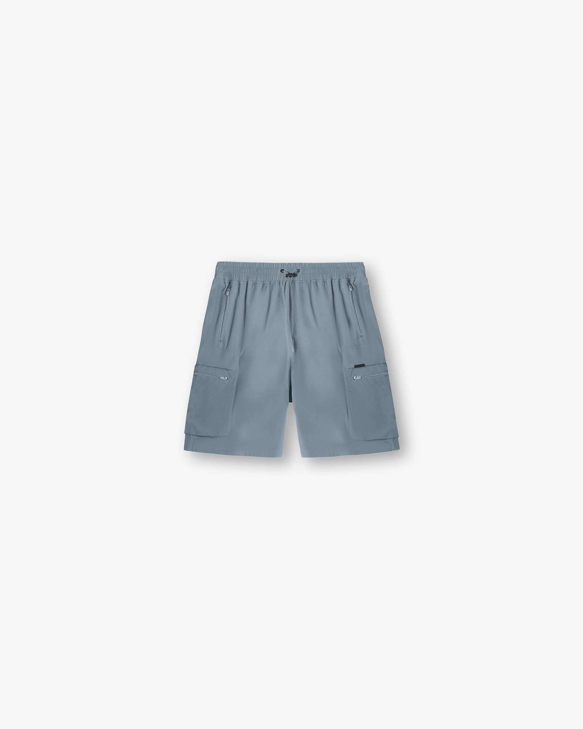 247_Short_-_Dusky_Navy_01.jpg