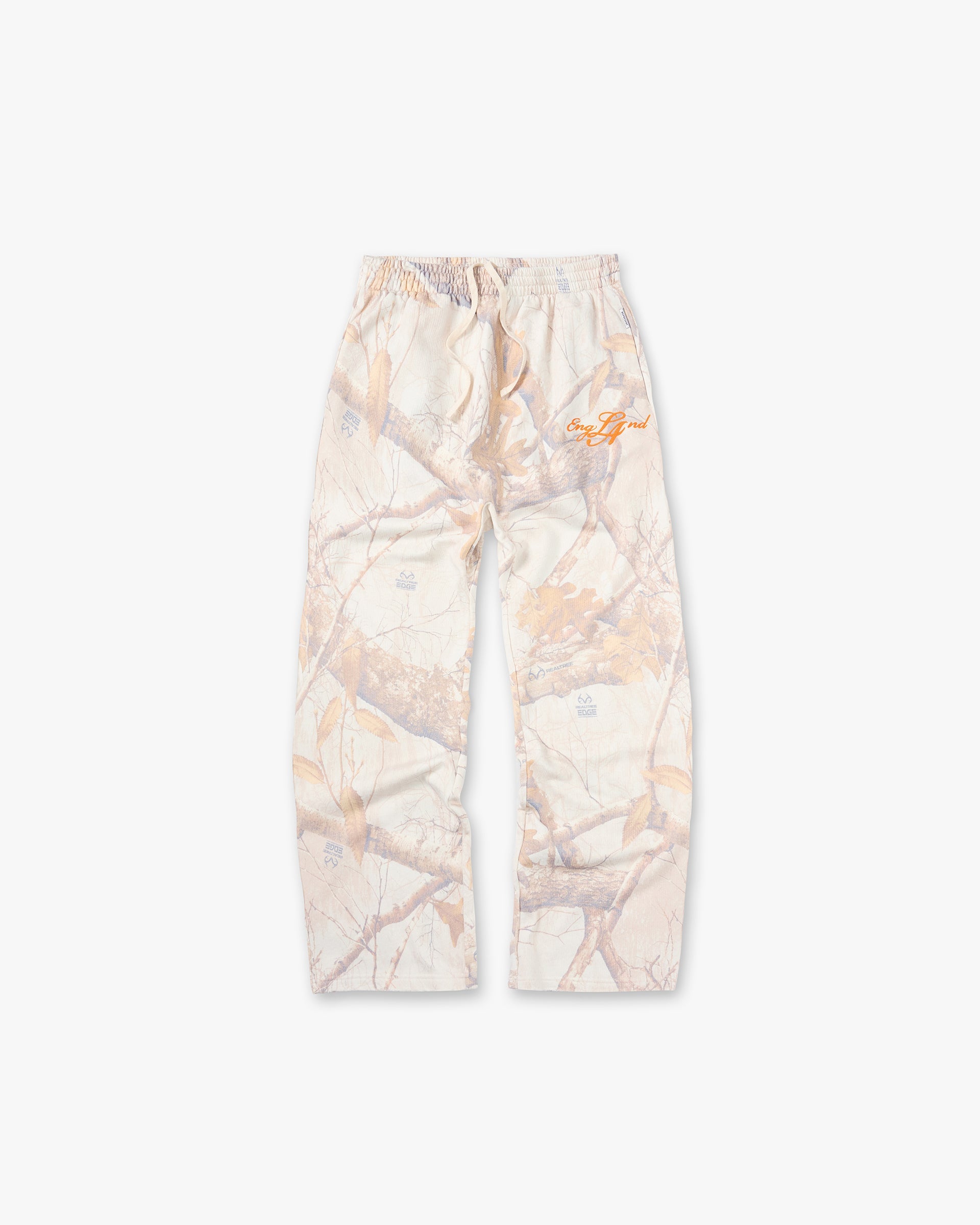 EngLAnd_Sweatpant_-_Washed_White_Realtree__01.jpg