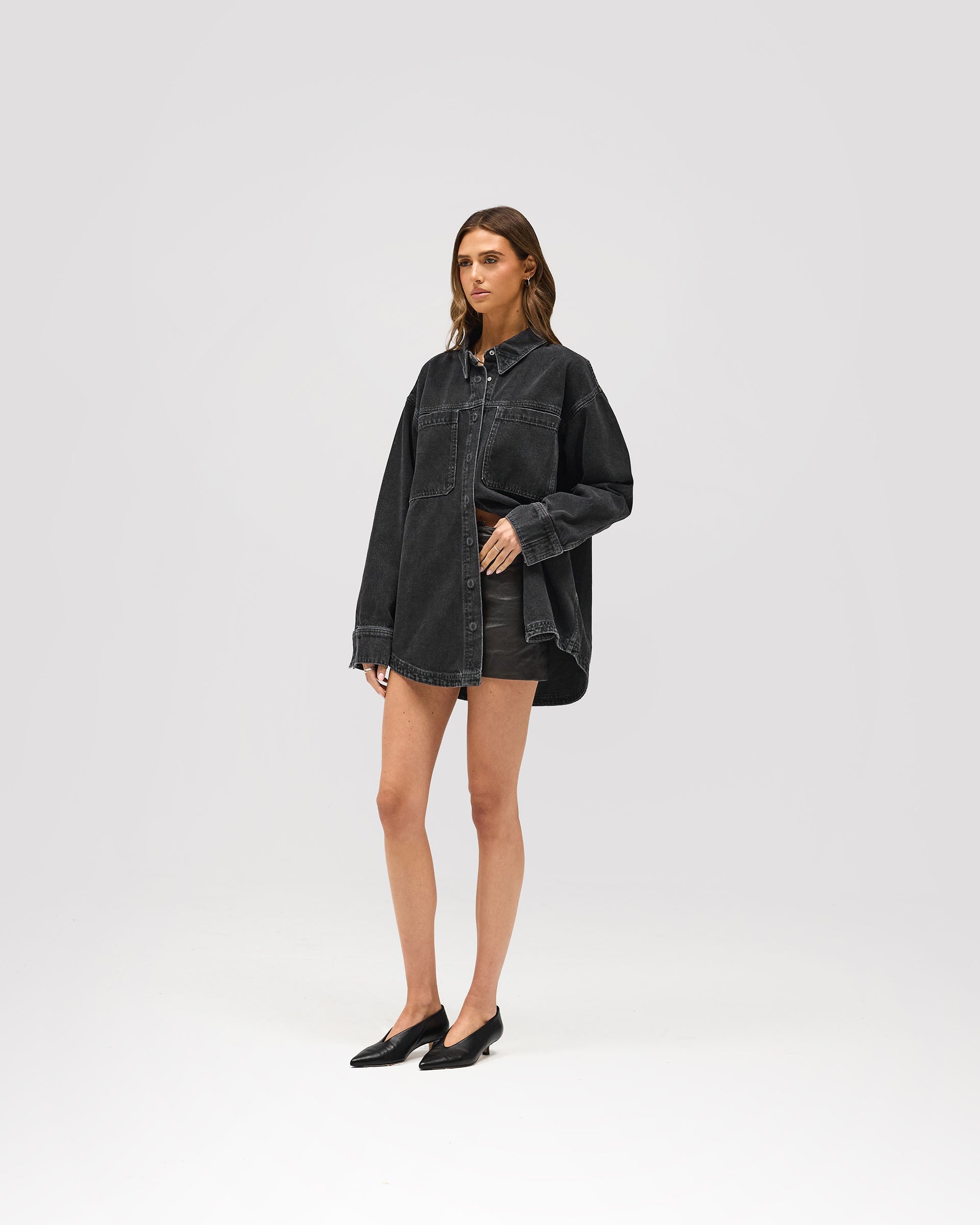 Denim_Overshirt_-_Black_02.jpg