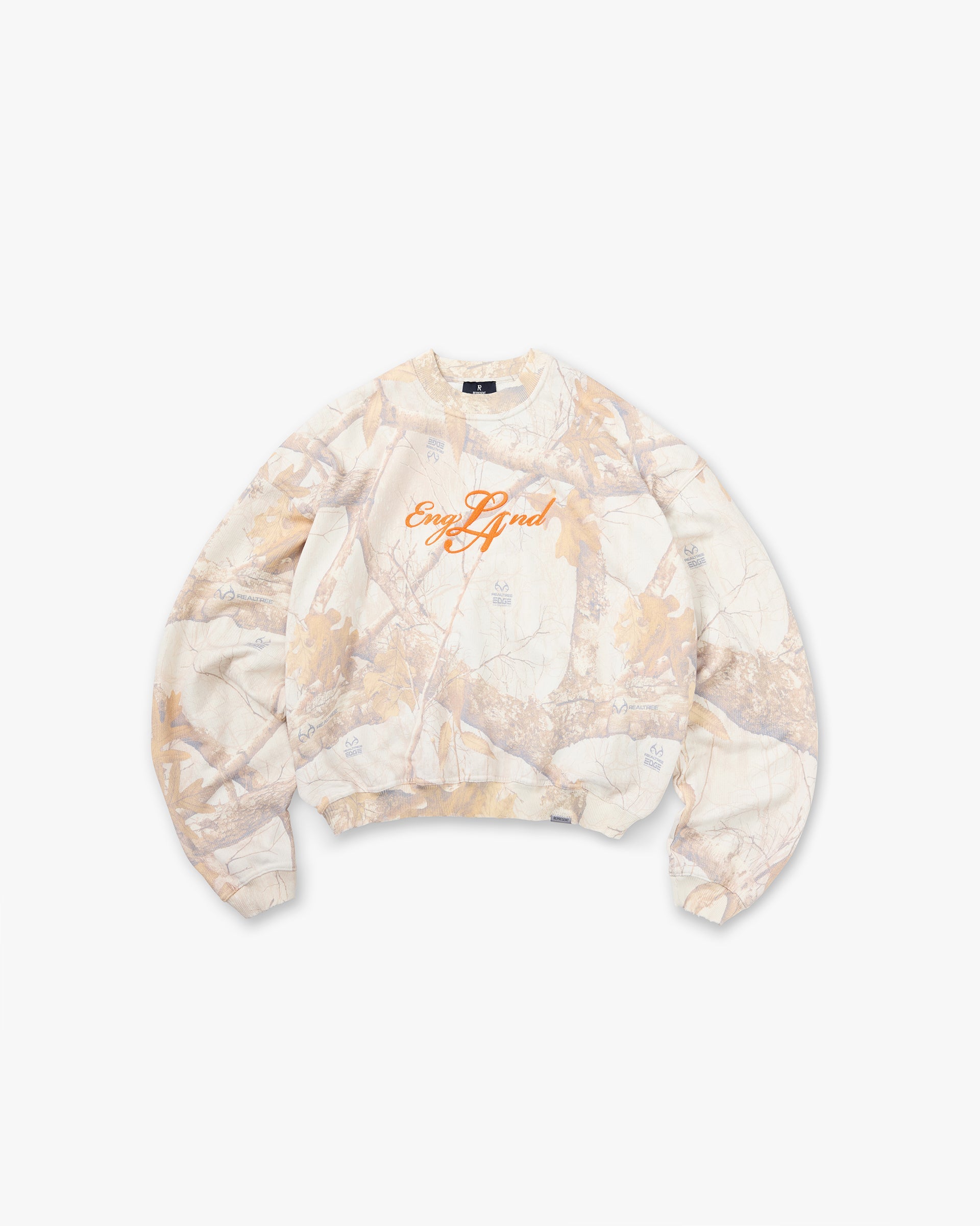 EngLAnd_Sweater_-_Washed_White_Realtree__01.jpg