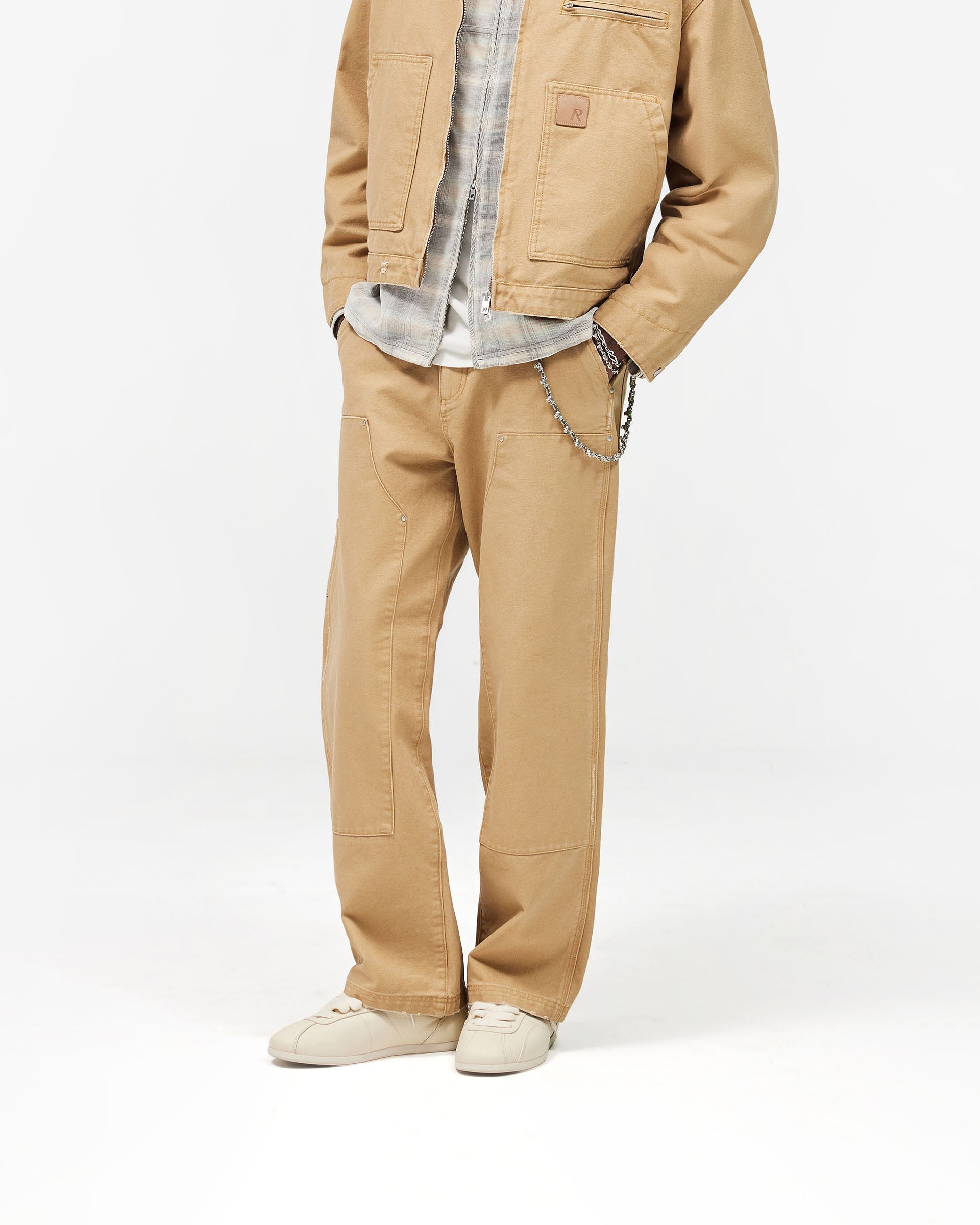 Heaton_Workwear_Pant_-_Beige_04.jpg