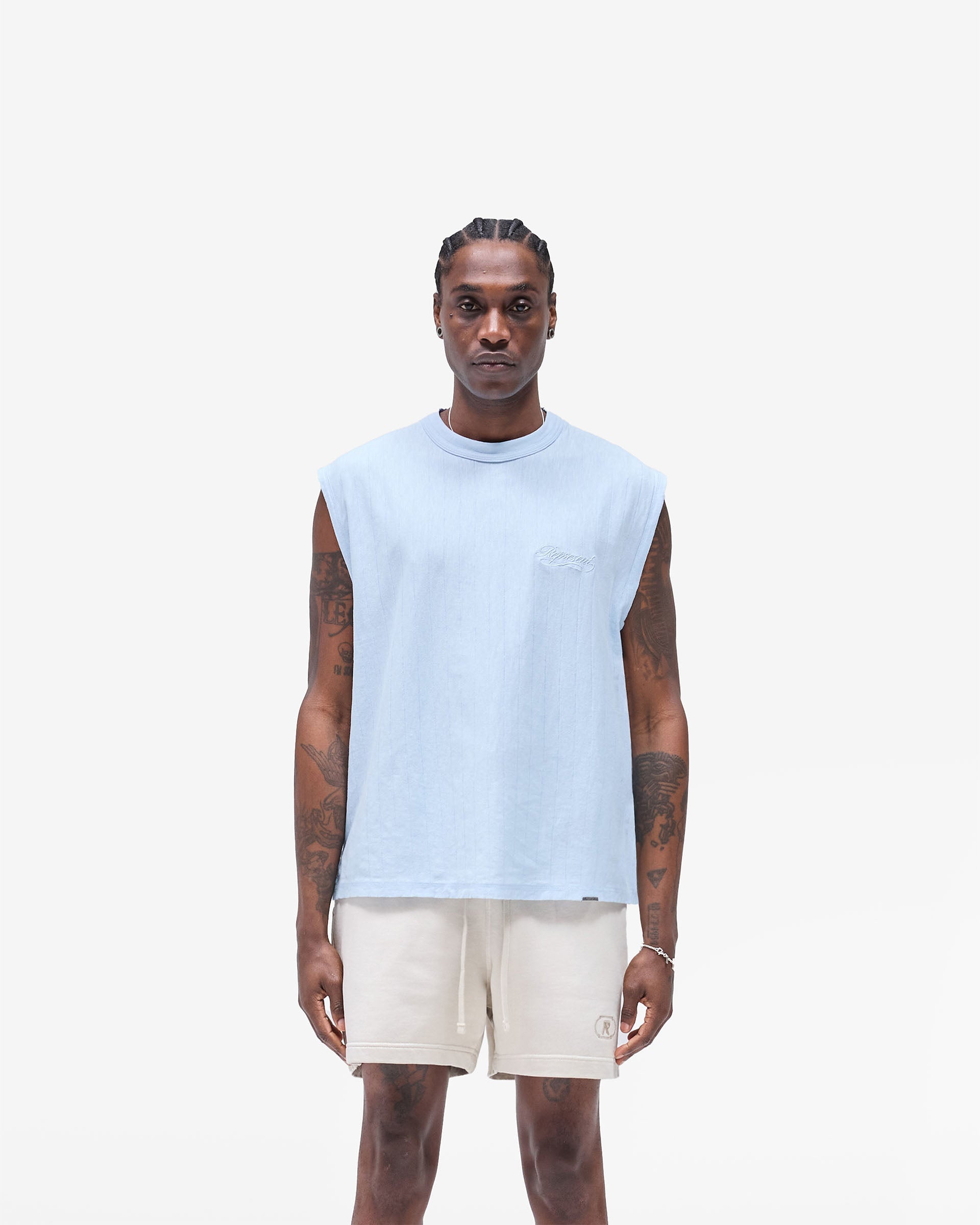 Slub_Script_Tank_-_Ice_Blue_03.jpg