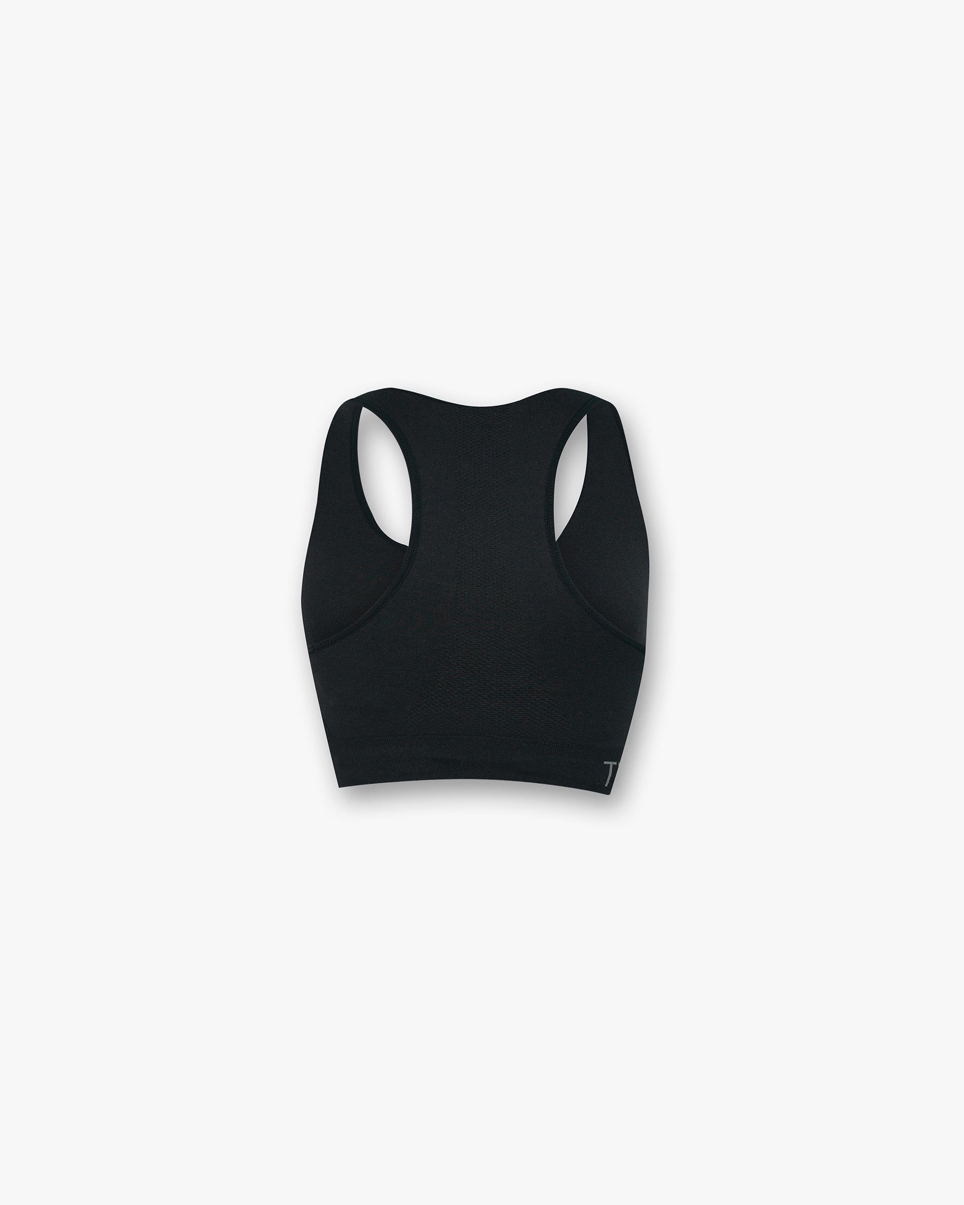 247_Stride_Seamless_Bra_-_Black_02.jpg