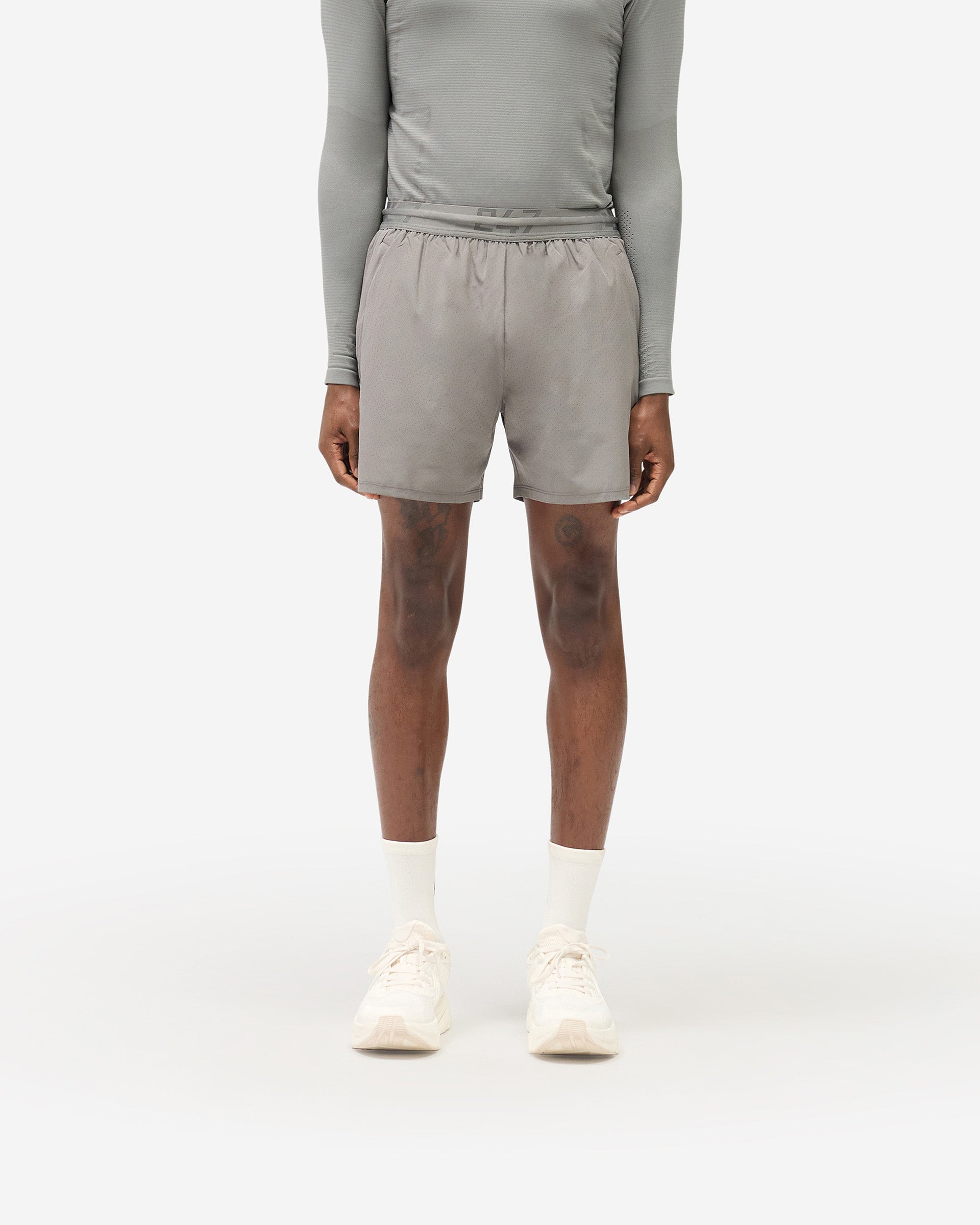 247_Trek_Shorts_-_Steel_03.jpg