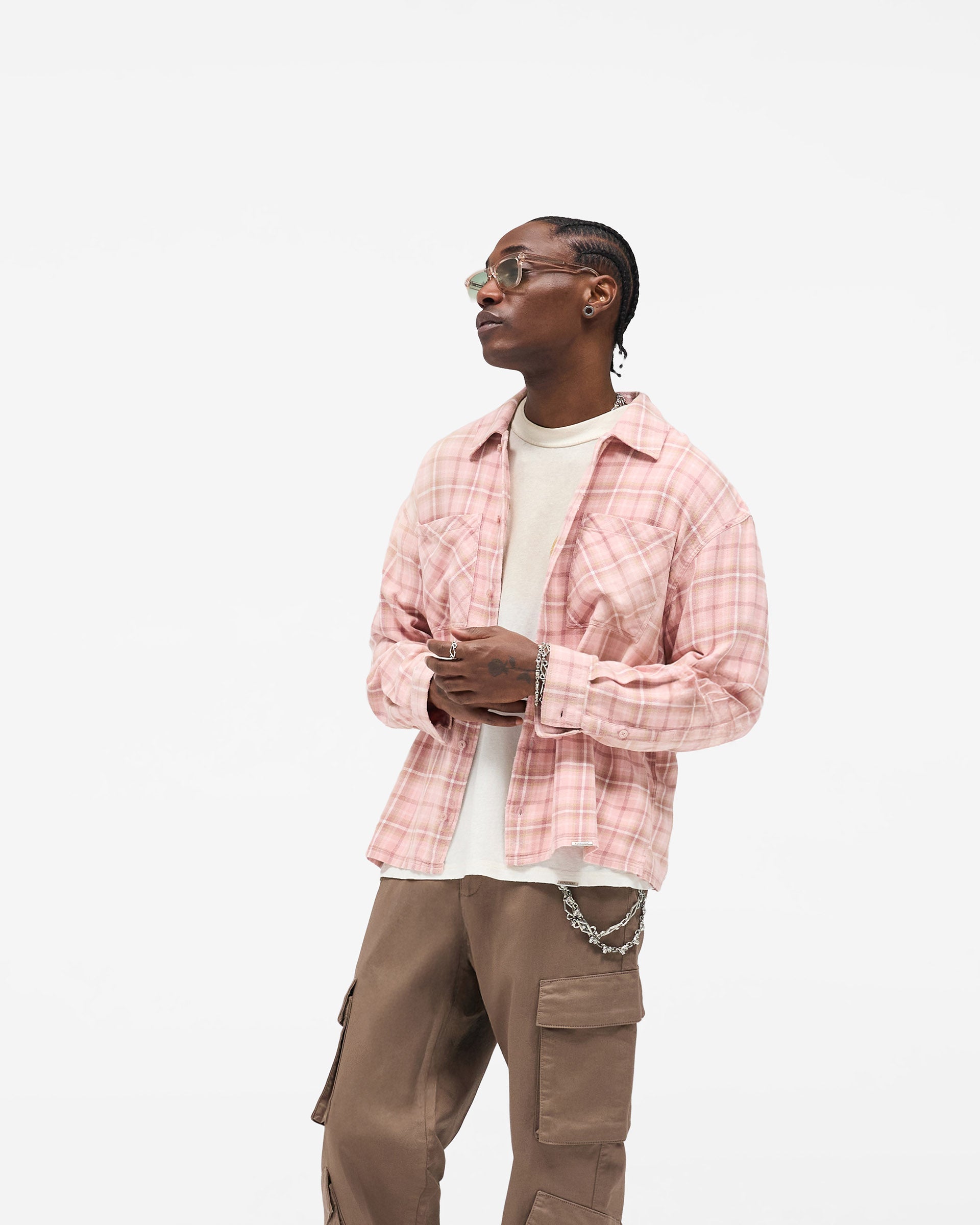 Check_Shirt_-_Quartz_04.jpg