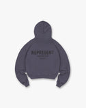 Represent Owners Club Hoodie