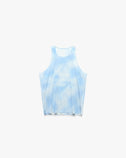 247 Ultra Singlet