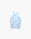 247 Ultra Singlet