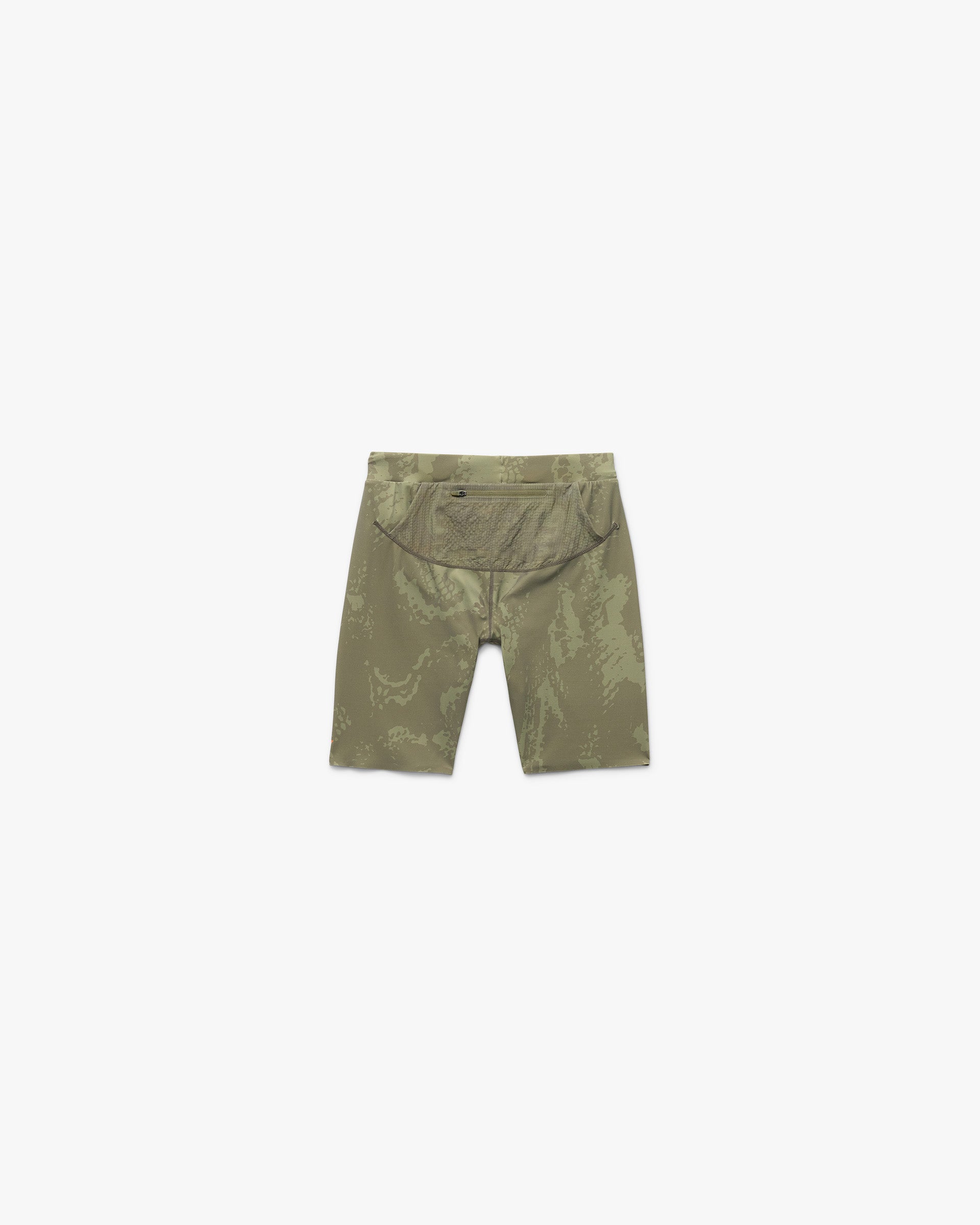 247 Los Angeles Half Tight - Khaki