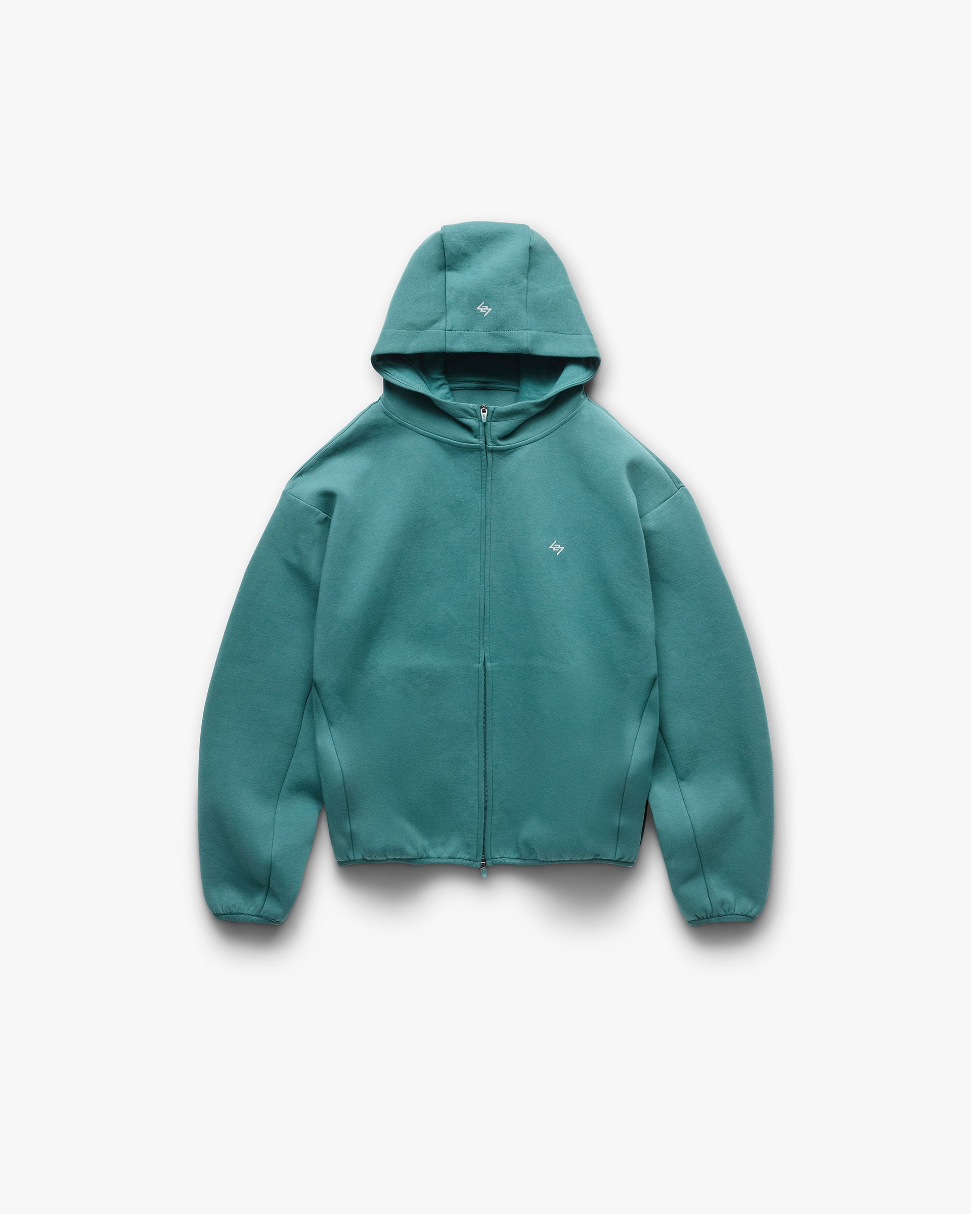 247_Form_Zip_Hoodie_-_Teal_01.jpg