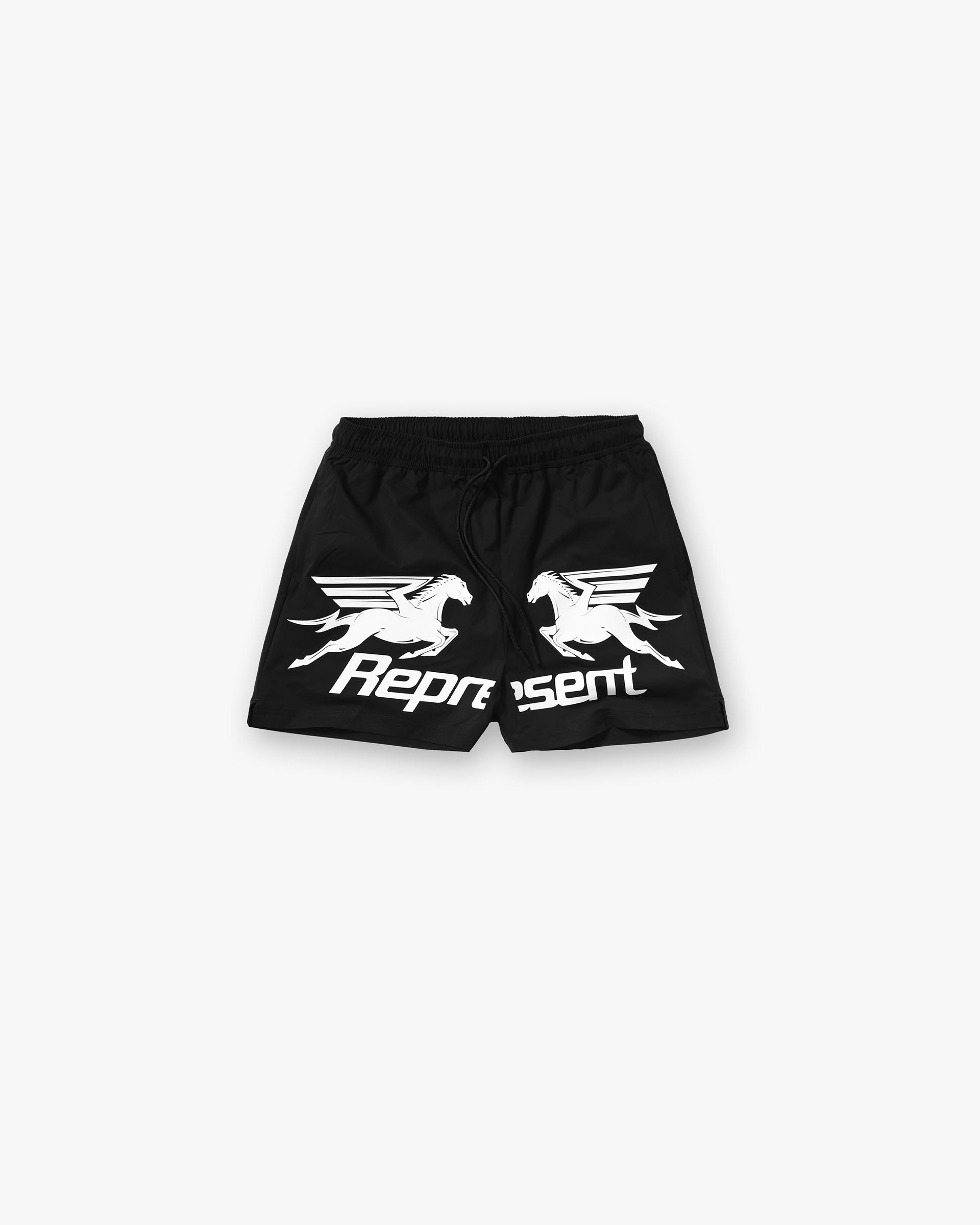 Nothing_Faster_Swim_Short_-_Jet_Black_01.jpg