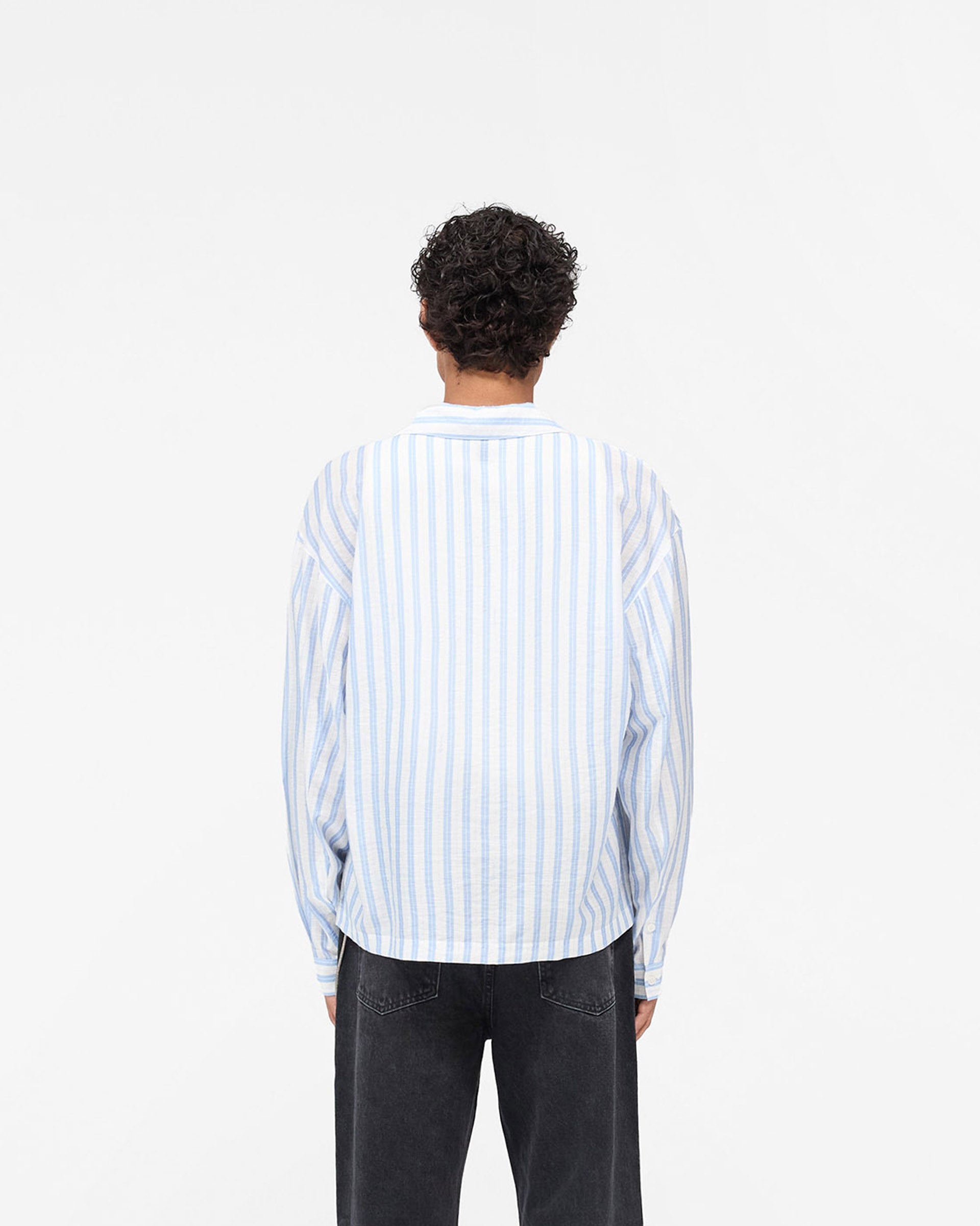 Long_Sleeve_Sheer_Stripe_Boxy_Shirt_-_Ice_Blue_04.jpg