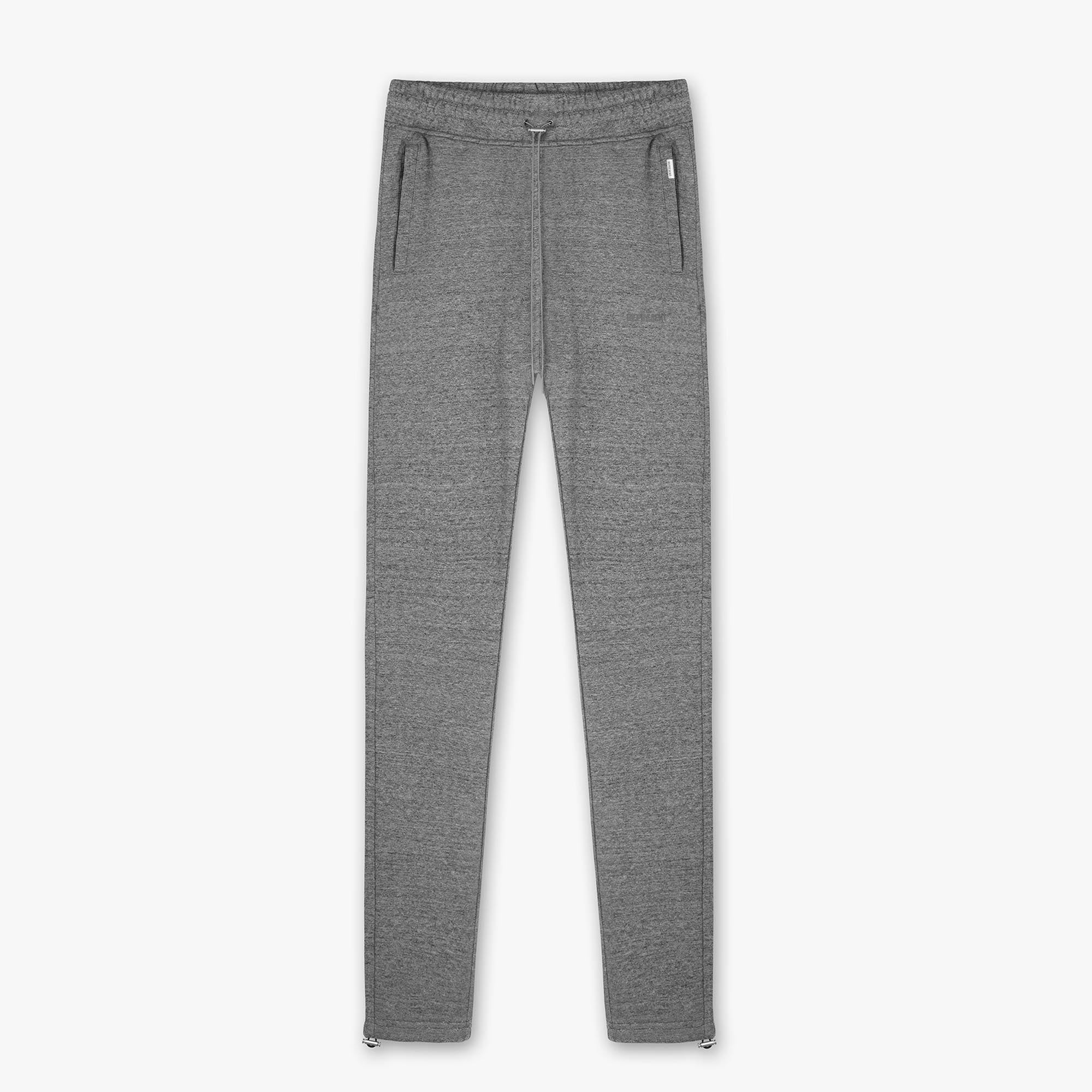 Blank Sweatpant - Slate