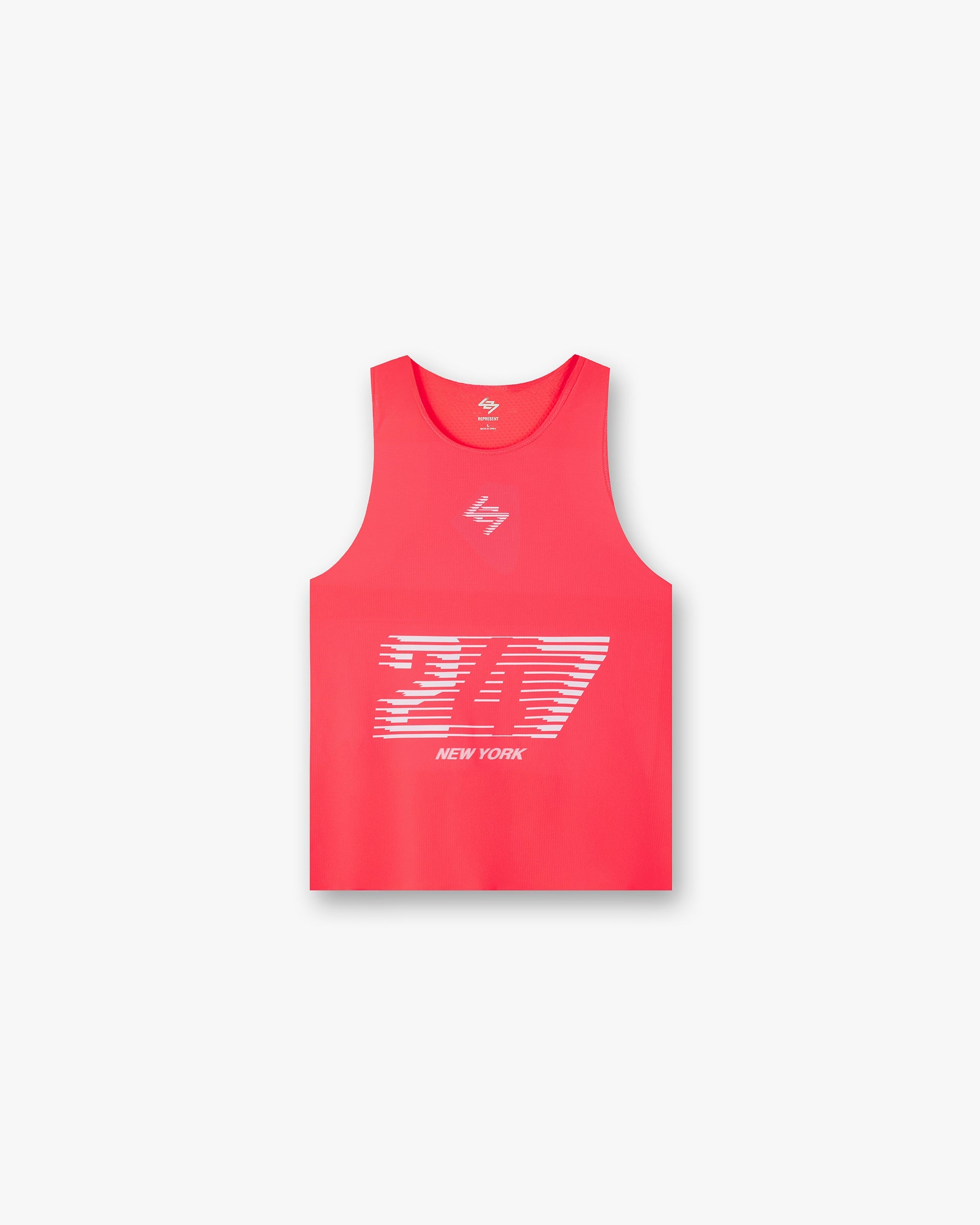 247_New_York_Singlet_-_Pink_01.jpg