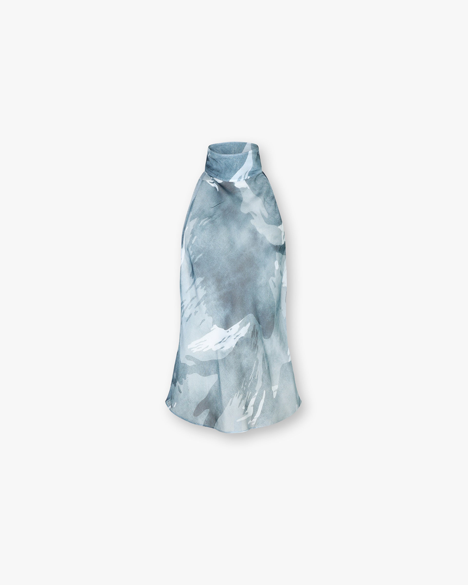 Motion Cami - Motion Print