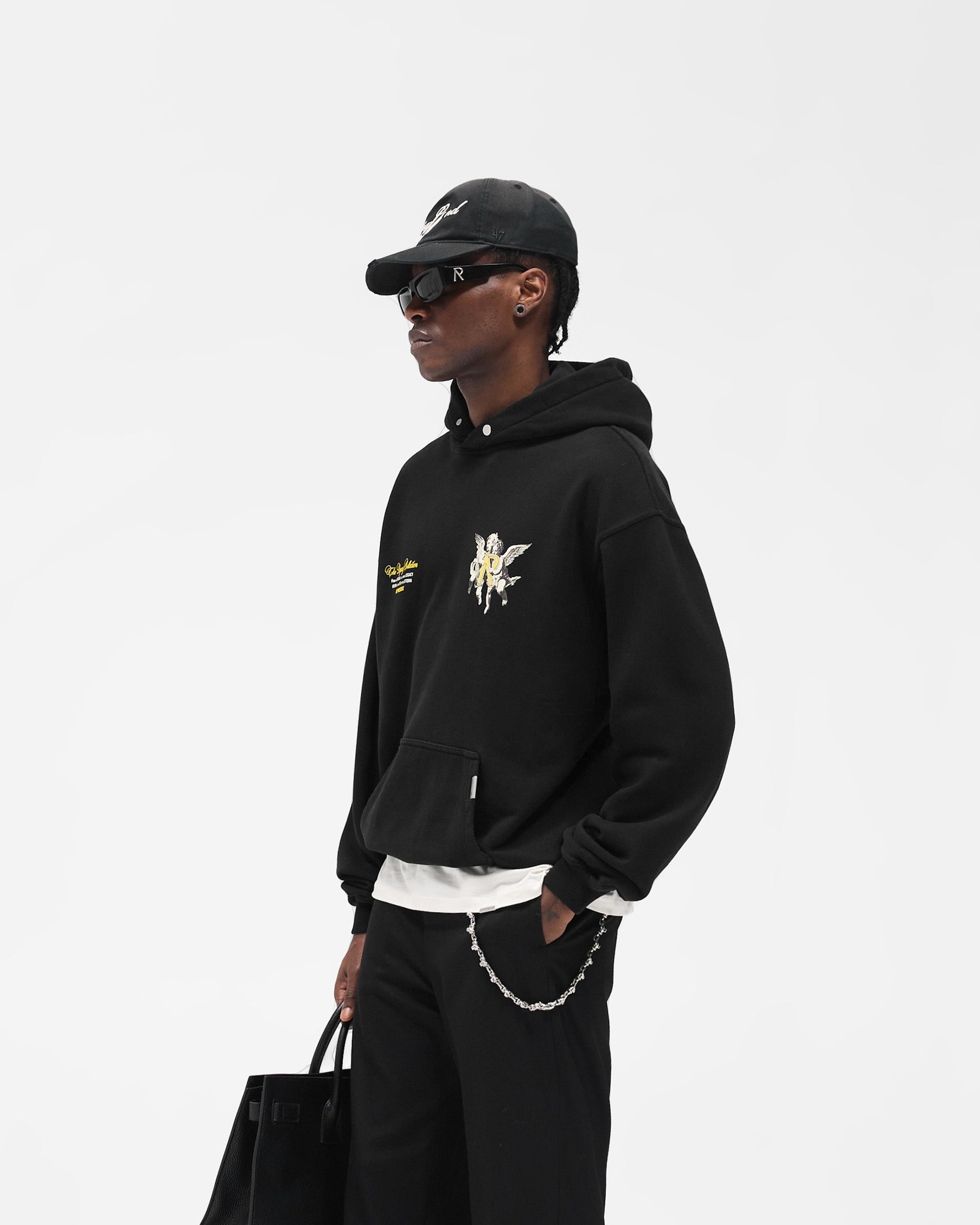 Legacy_Cherubs_Hoodie_-_Jet_Black_04.jpg