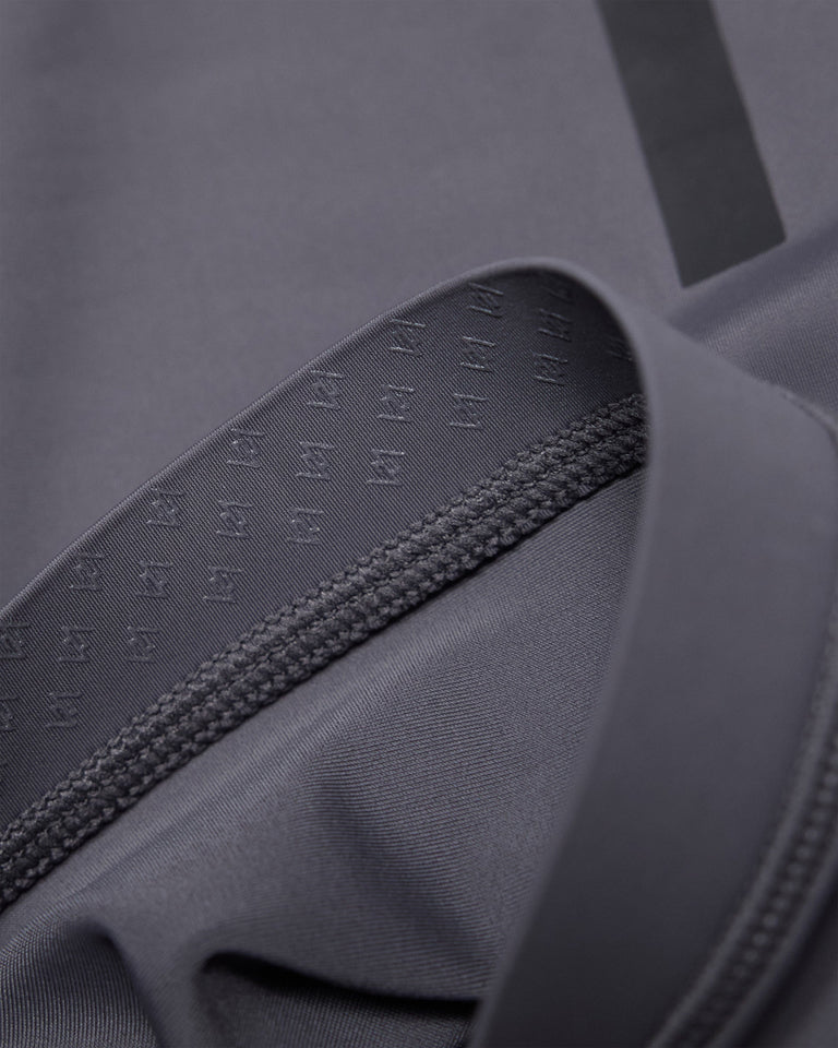 247 Performance Knit