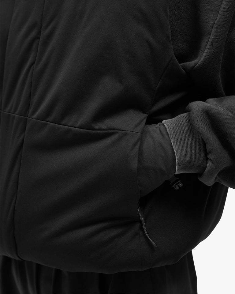 247M100169-01_MATERIAL_BREATHABLE.jpg