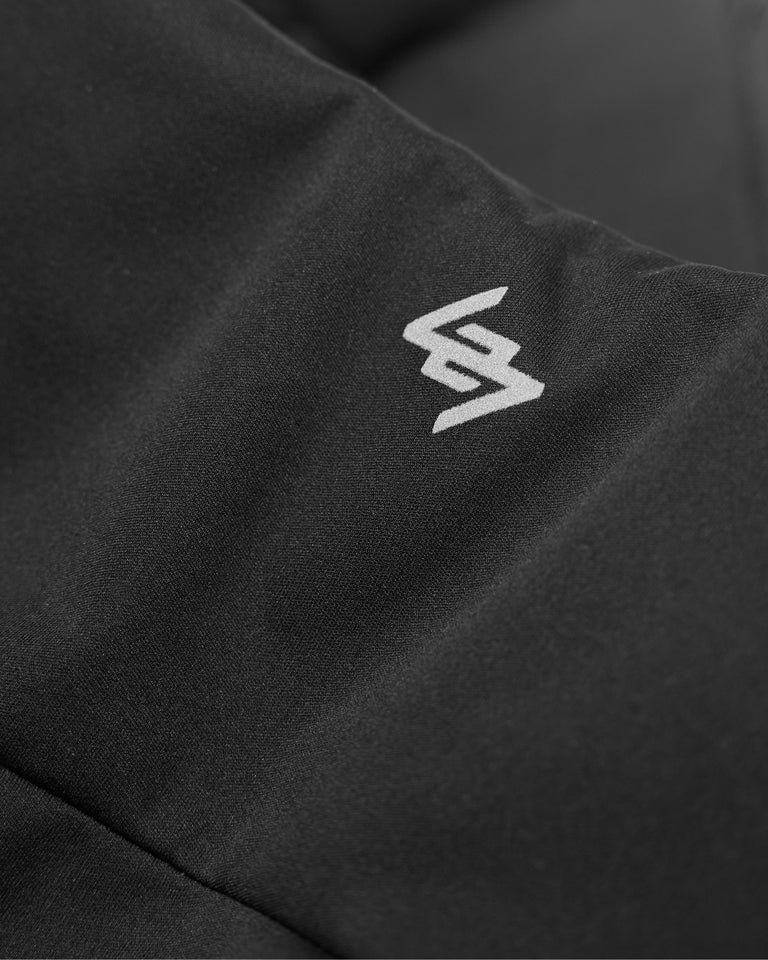 247M100169-01_MATERIAL_INSULATED.jpg