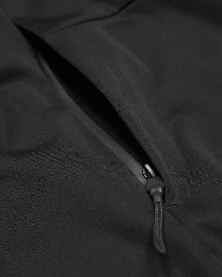 247M100169-01_MATERIAL_WATERPROOF.jpg