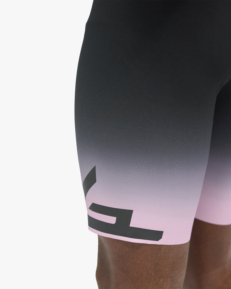 247M100171-52_MATERIAL_COMPRESSION_FIT.jpg