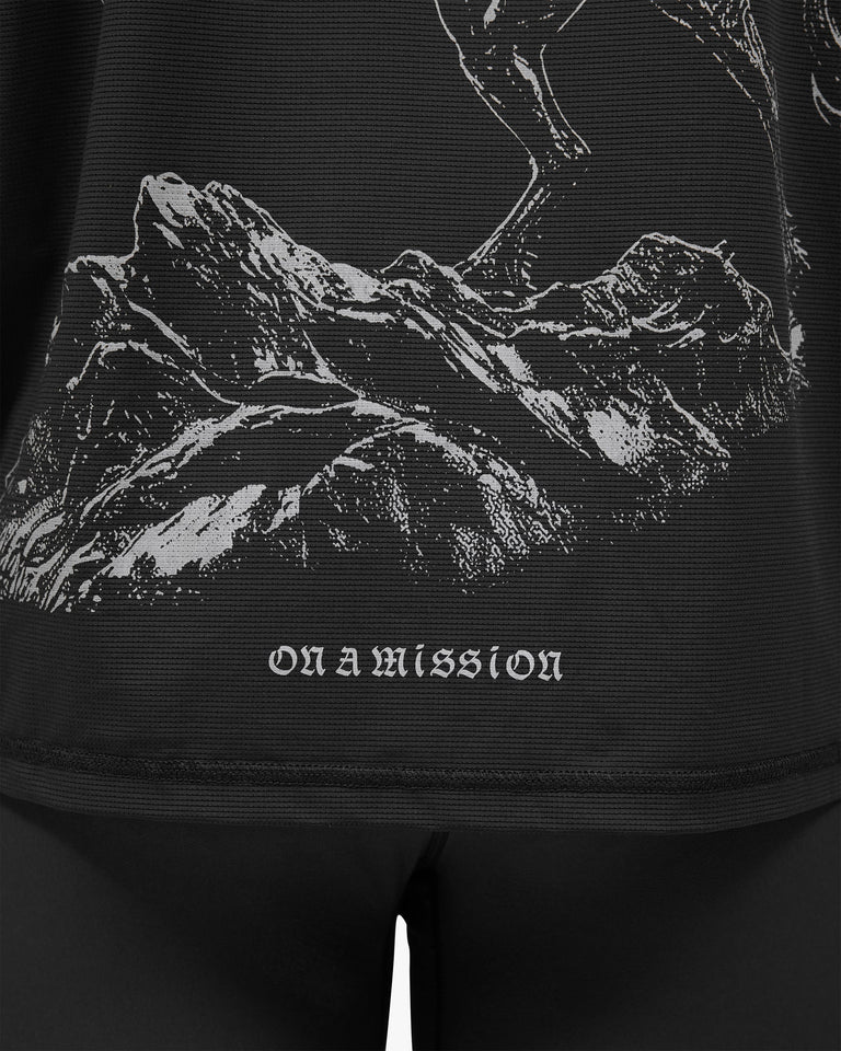247M100173-01_MATERIAL_BREATHABLE.jpg