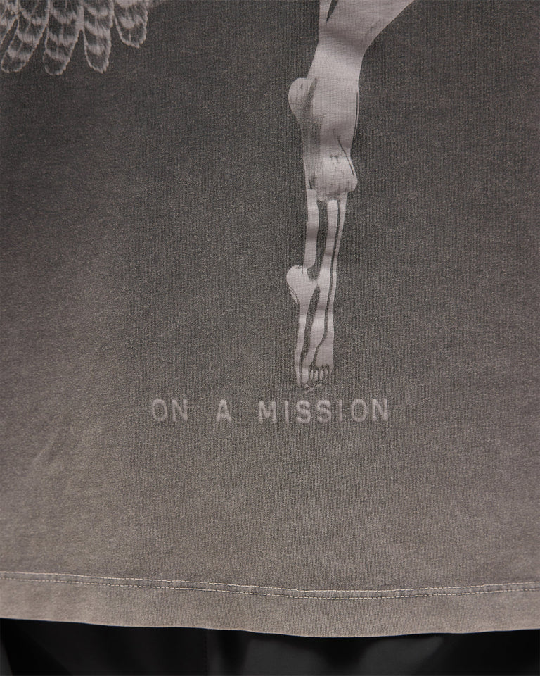 247M100178-06_MATERIAL_BREATHABLE.jpg