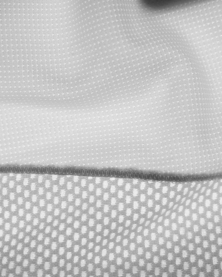 247M100289-72_MATERIAL_MOISTURE_WICKING.jpg