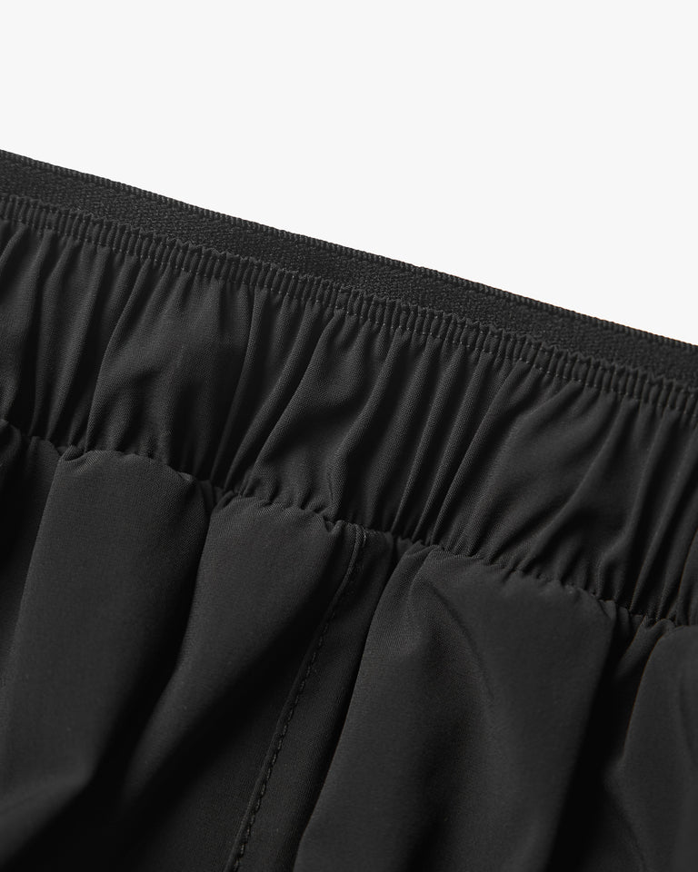 247W100083-01_MATERIAL_LIGHTWEIGHT_FABRIC.jpg