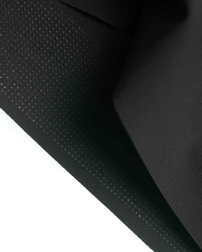 247 Graphene Knit