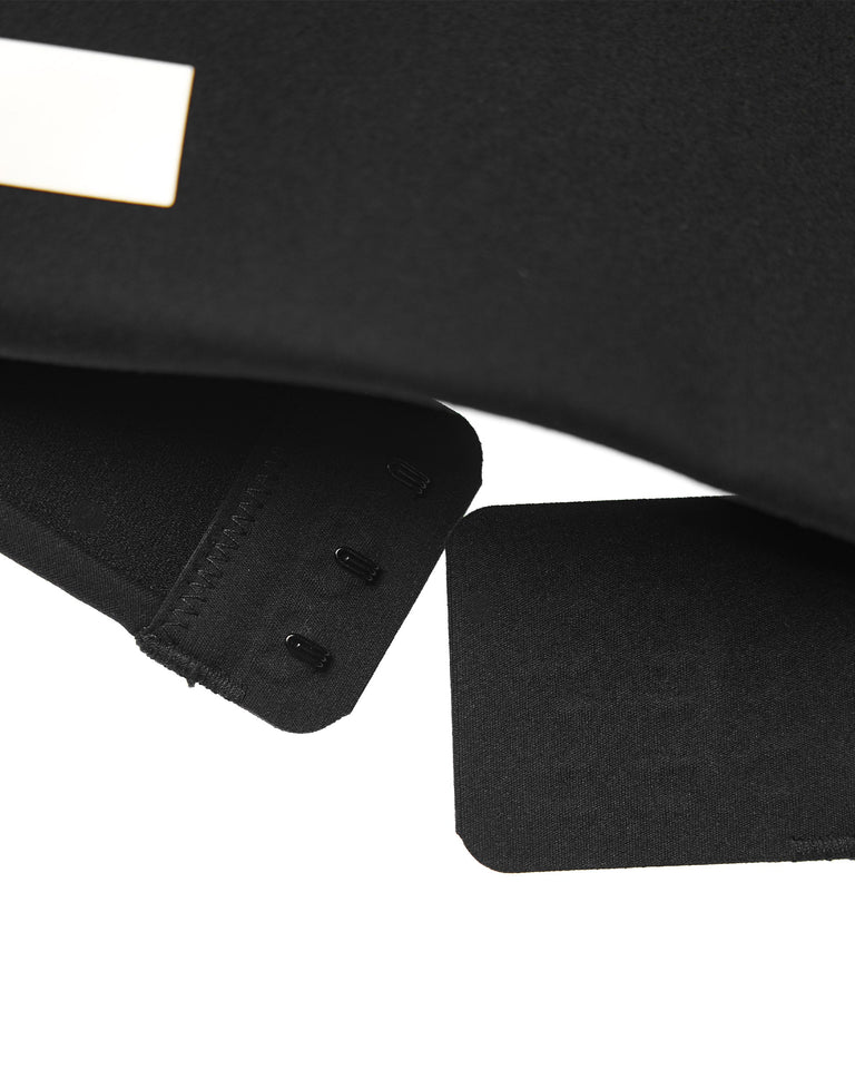 247W100085-01_MATERIAL_HIGH_SUPPORT.jpg