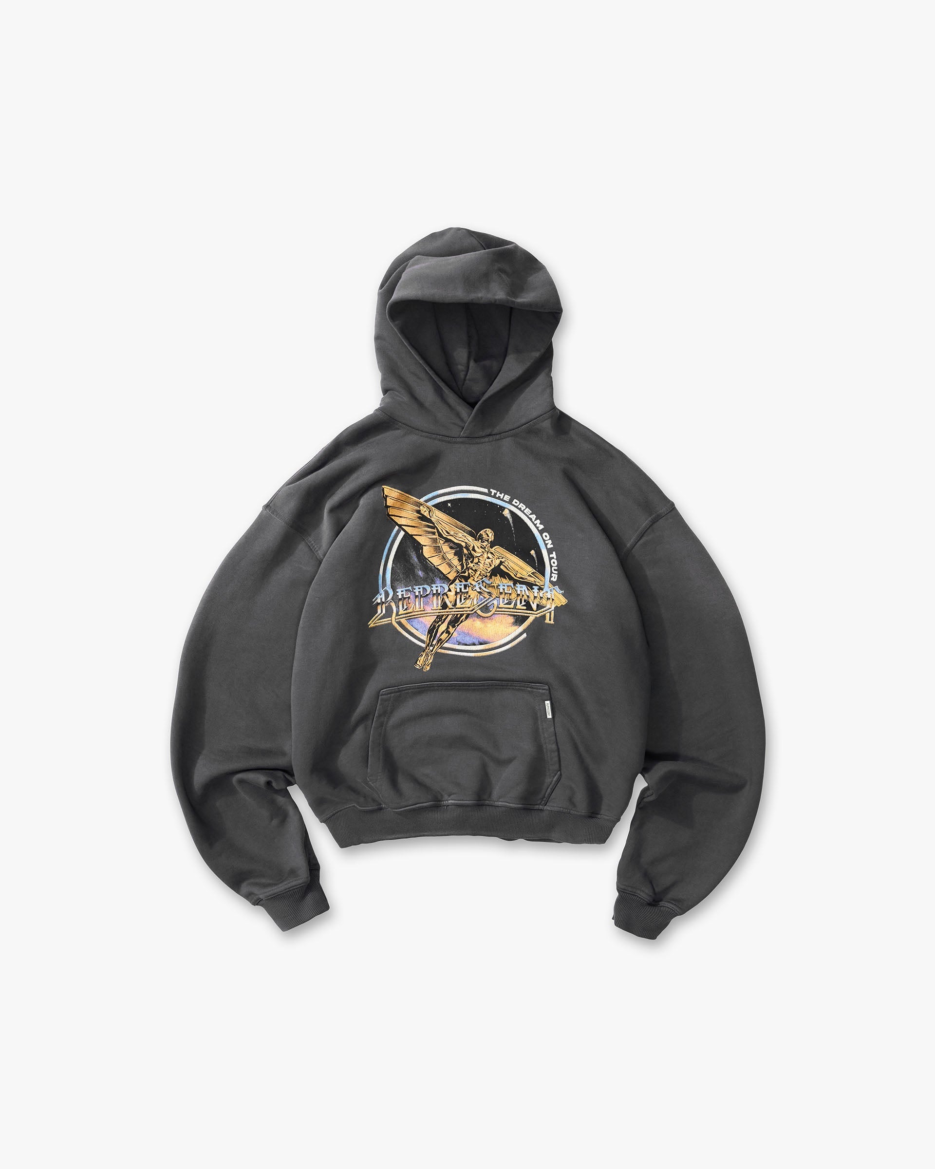 Golden_Tour_Hoodie_-_Sun_Fade_Grey_01.jpg