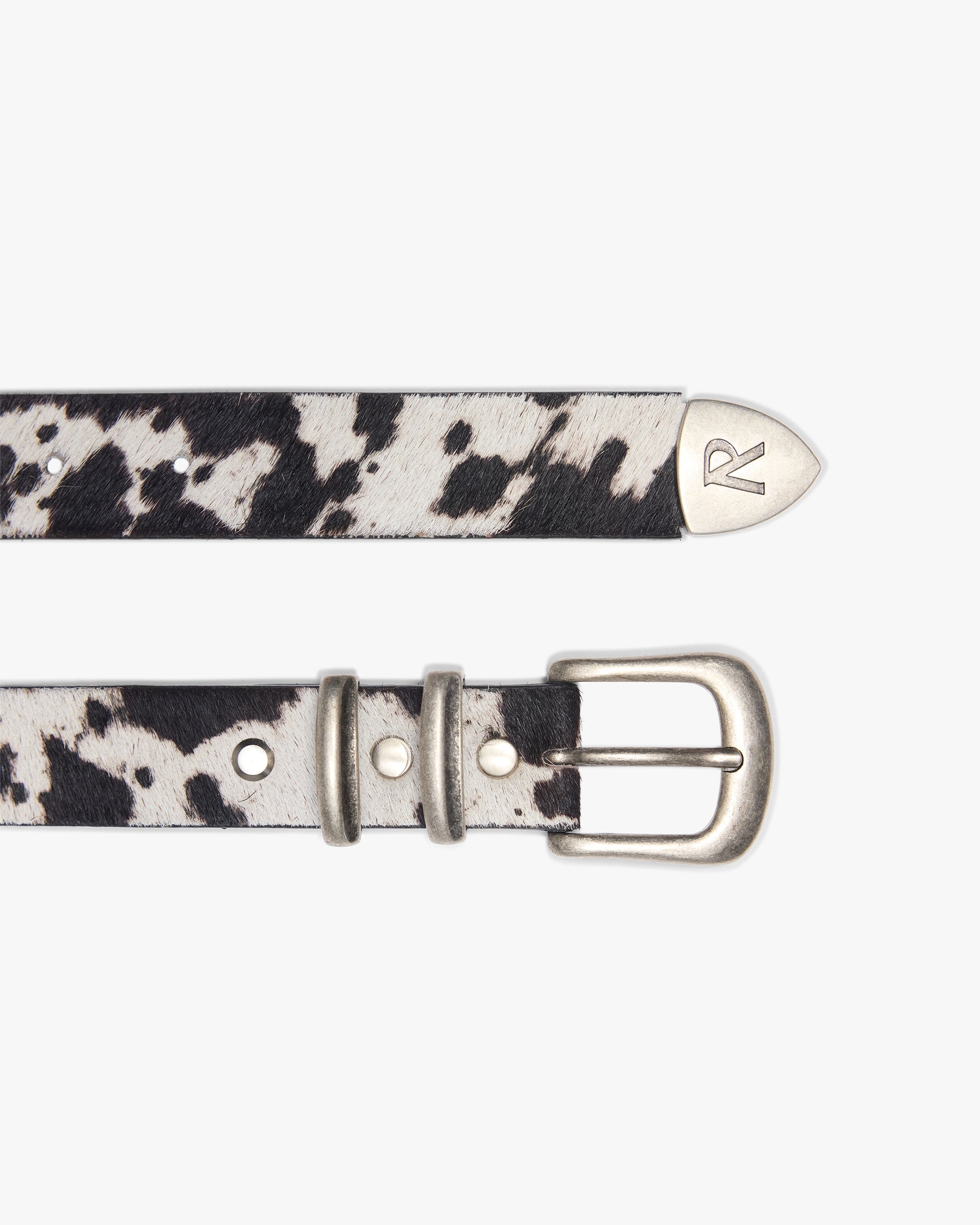 Cowhide_Rodeo_Belt_-_Flat_White_Jet_Black_02.jpg