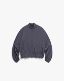 247 DNA Track Jacket