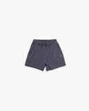 247 DNA Mesh Short