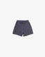 247 DNA Mesh Short