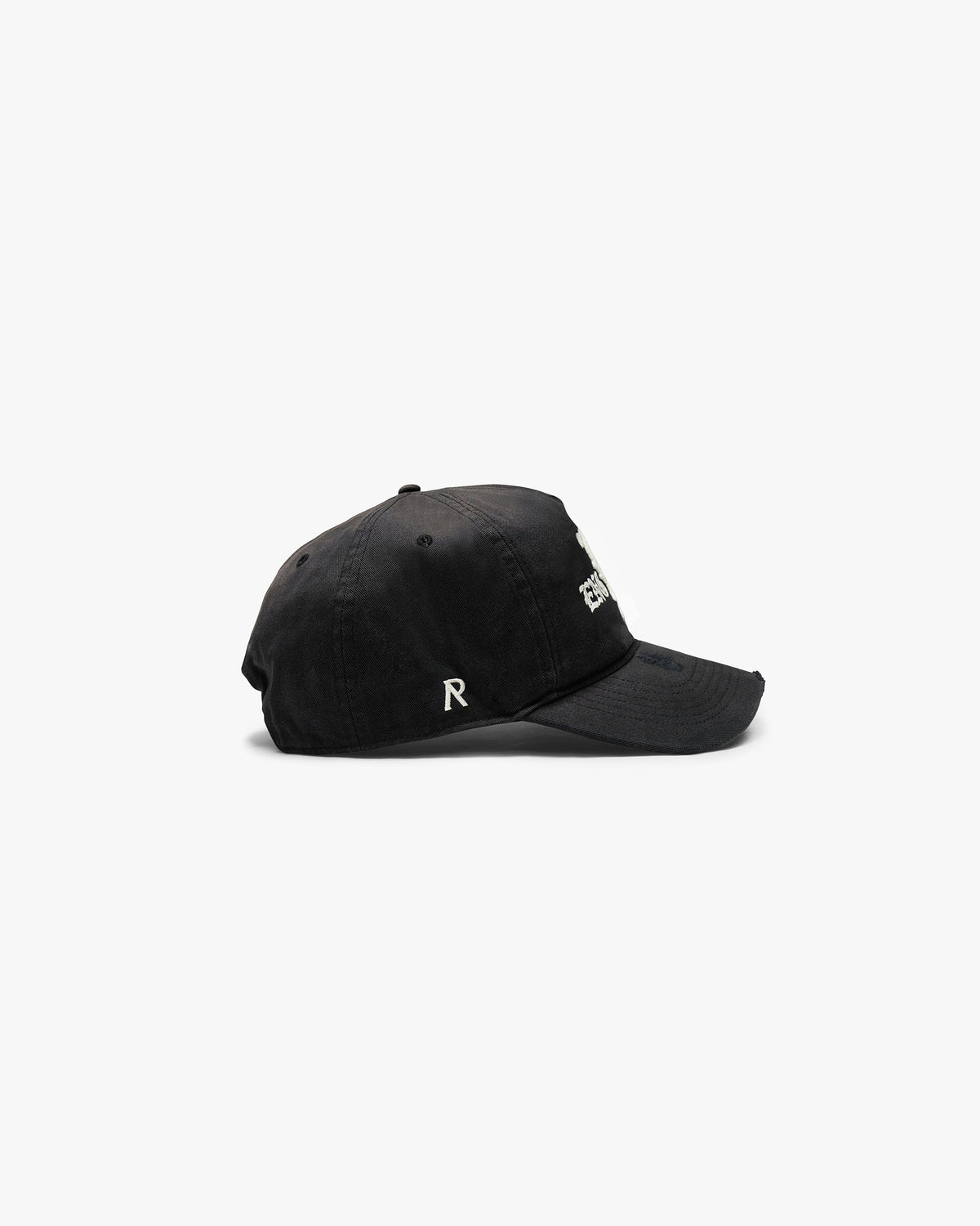 Represent_X_47_EngLAnd_Old_English_Cap_-_Aged_Black_02.jpg