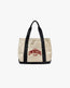 Represent Owners Club Tote Bag